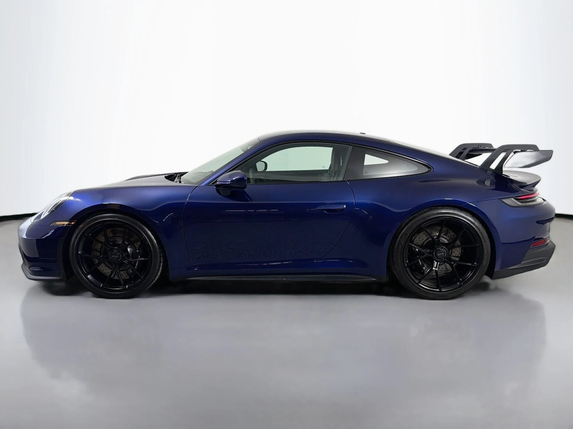 mph001_655241906_8499adfcd32ee44fe593b94f041ab936_1842a9d165