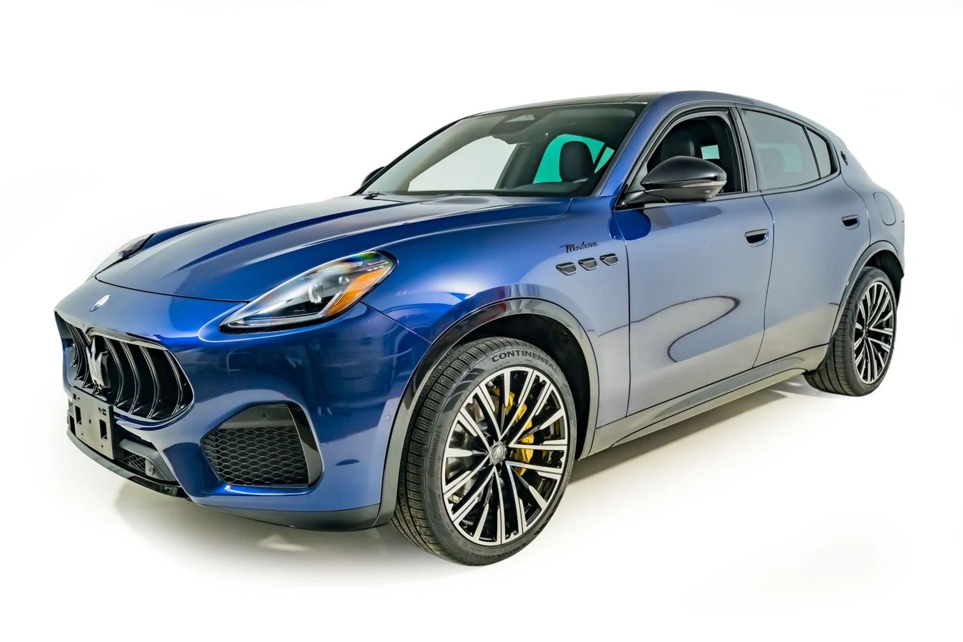 mph001_655333626_5340f15cc05b43168be3ff797c71854d_902850c335