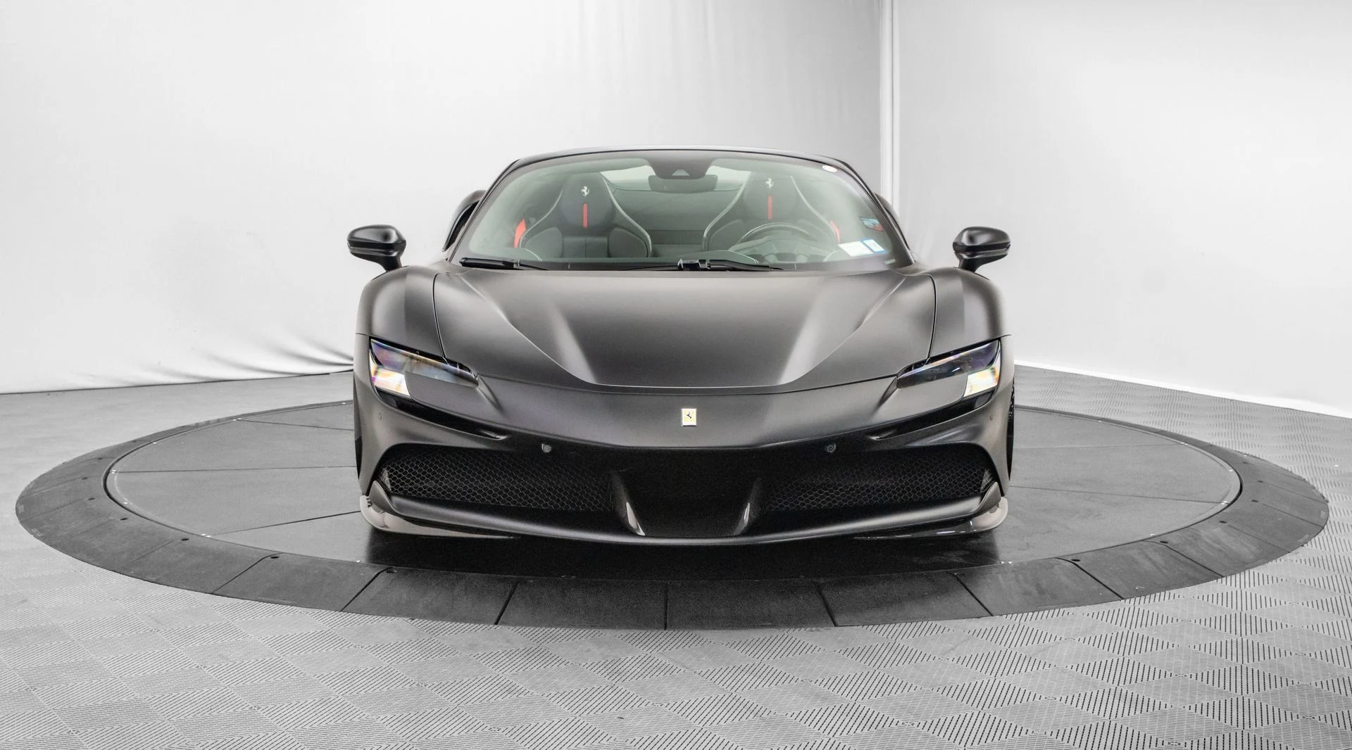 mph001_655839381_afcaedd8f47b41feb92f7596de8e8a9a_31642f993e