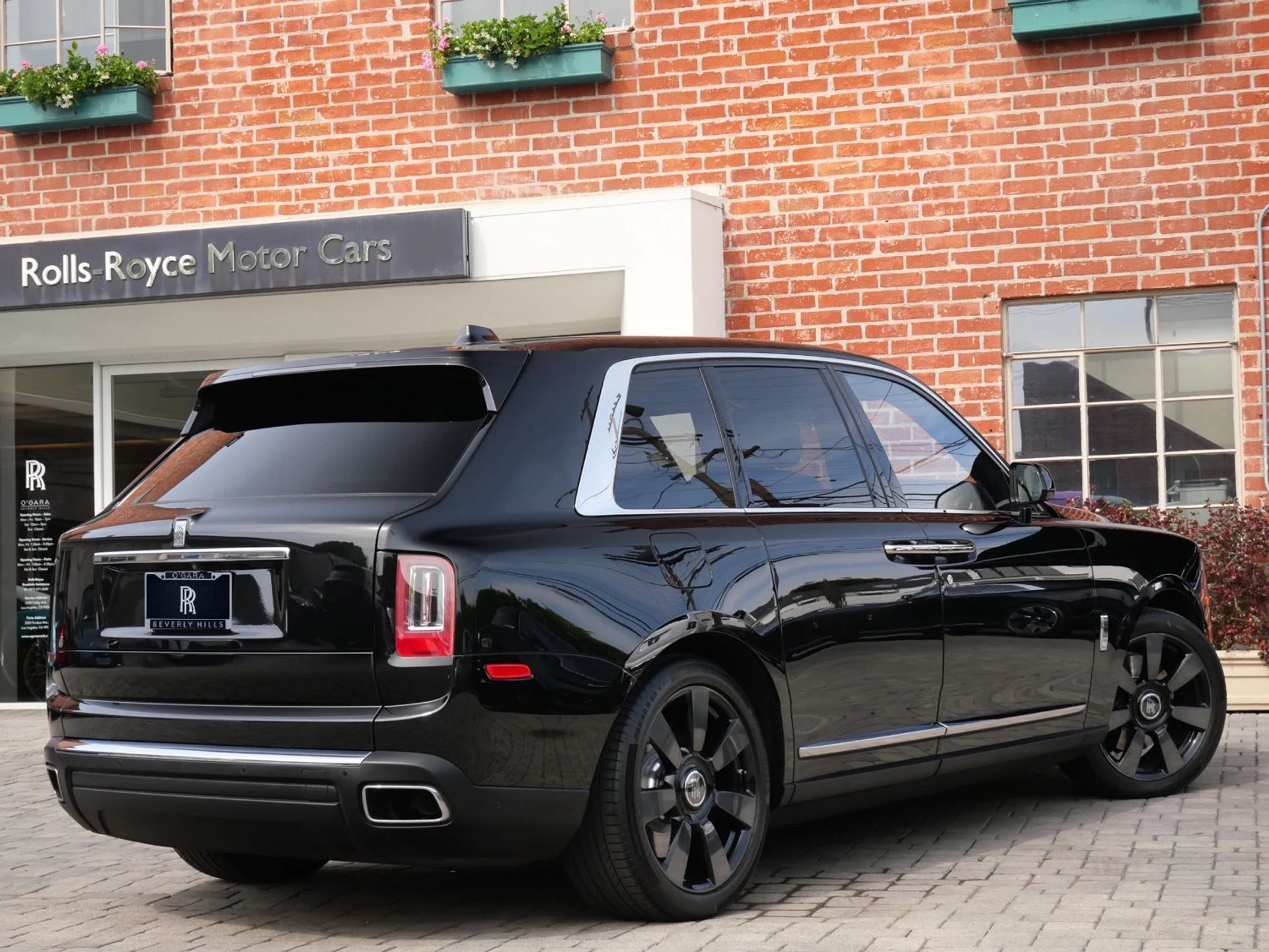 mph001_656439048_d54b18e9a262de3787b9f5f97775d9bdx_78ed7a3f1b