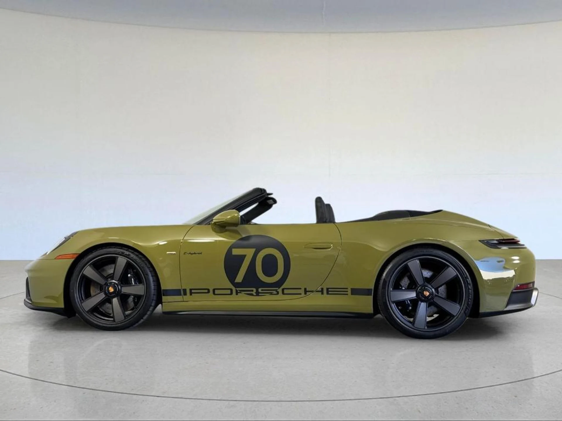 mph001_656687559_nb_RC_3x_Ll_Xwum_Xj_Biw_CJTMX_1p_FN_0_8bdc3eab00