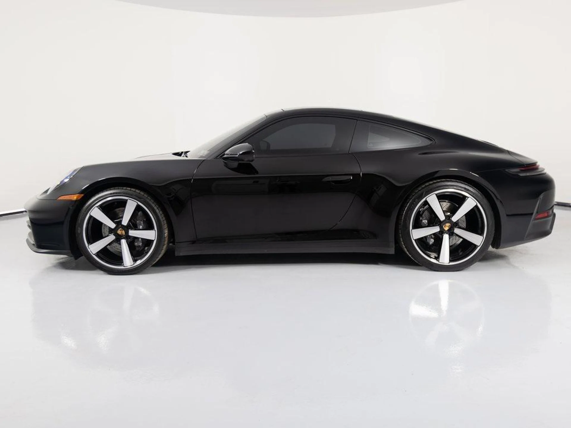 mph001_656869688_Ey_T2m_2s_H_Ng10_Hjg_XXX_Hdy0gvfo_fe48b9e9d8