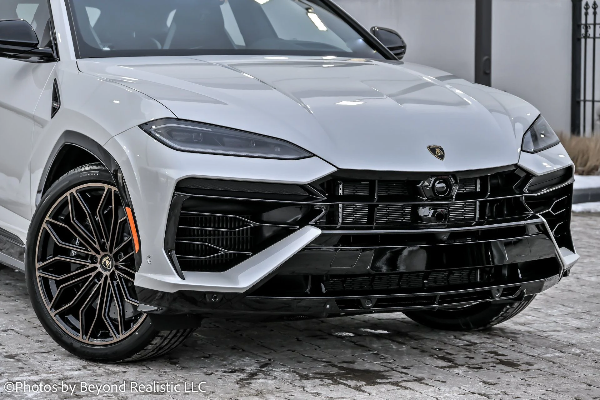 mph001_656941639_fca4429063d95129fcff4695a0f37aa7x_dcff4bd47e