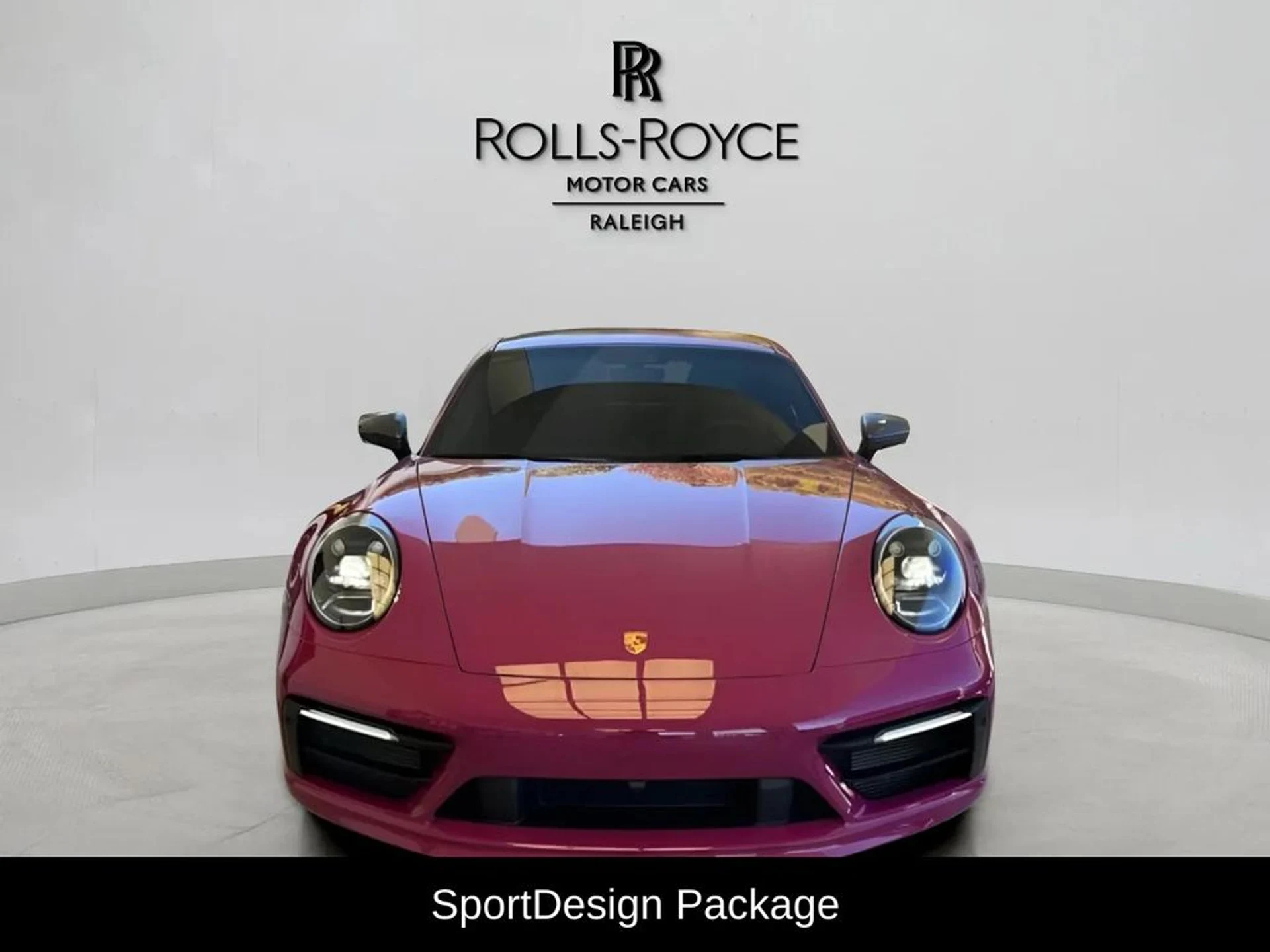 mph001_656995650_15a81ac604477c0a04f990a056240225x_414346c711