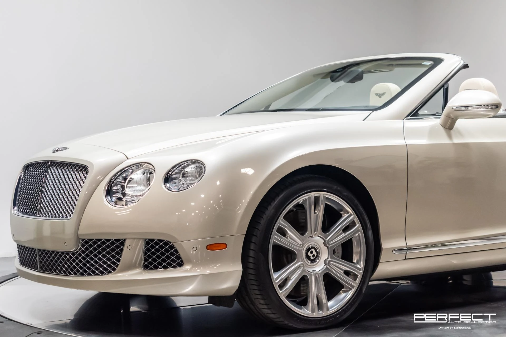 mph001_657058788_Used_2013_Bentley_Continental_GTC_1715271600_e041c655f6