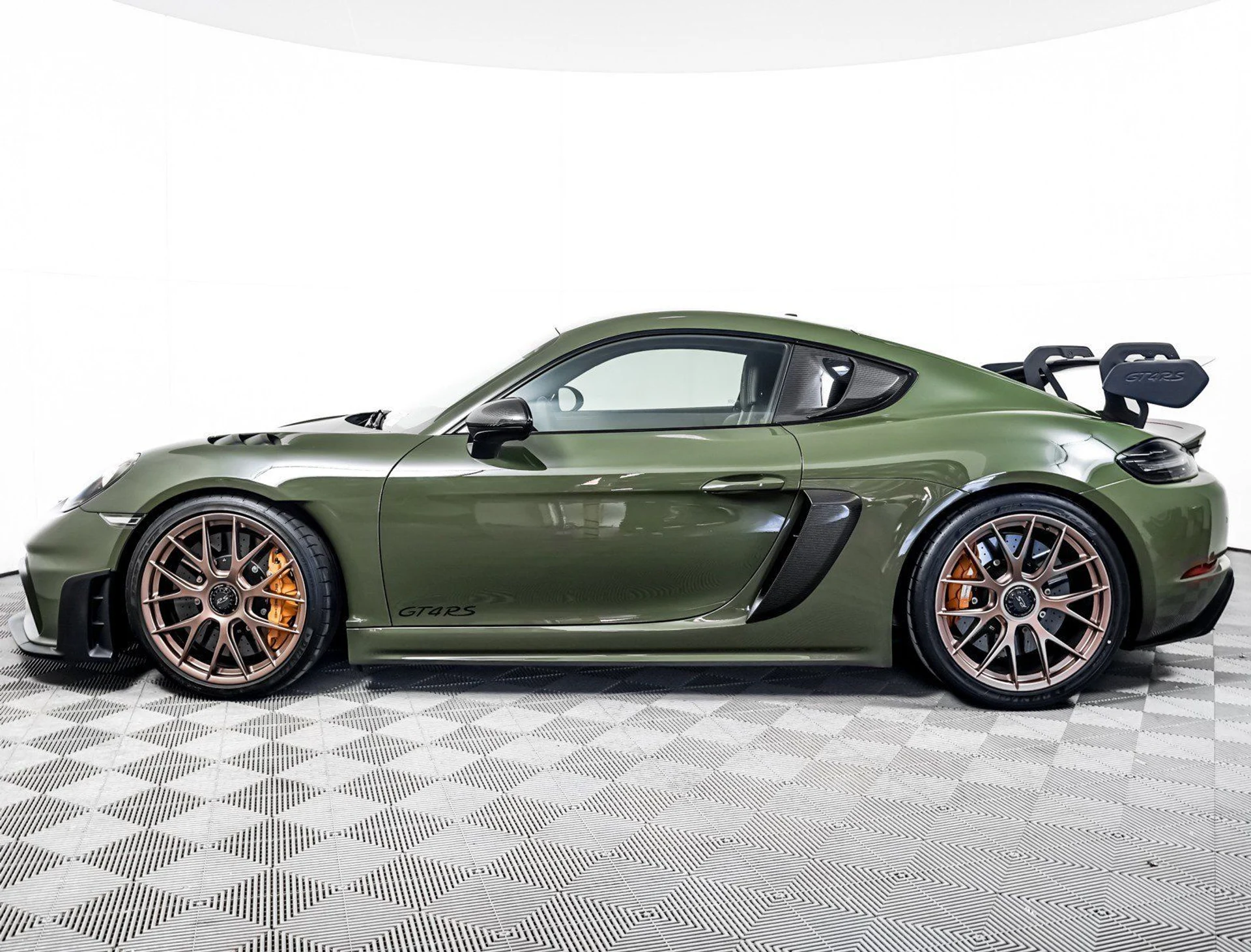 mph001_657262660_ad30a946428152816465d1b723e33033_6a5799e1d9