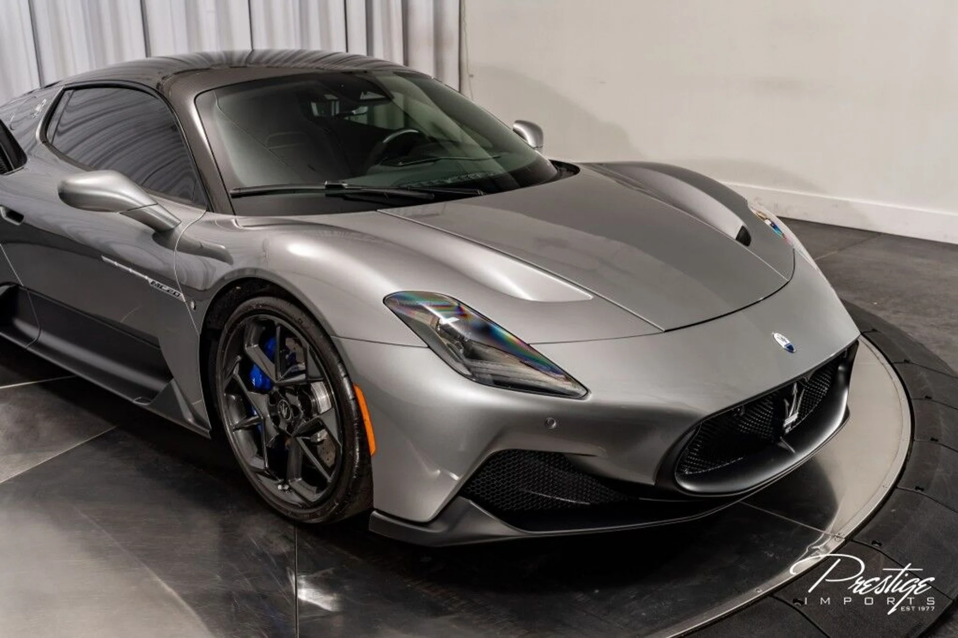 mph001_657487948_16072867e8bacfbb02f30fe053c8a05a_4326442327