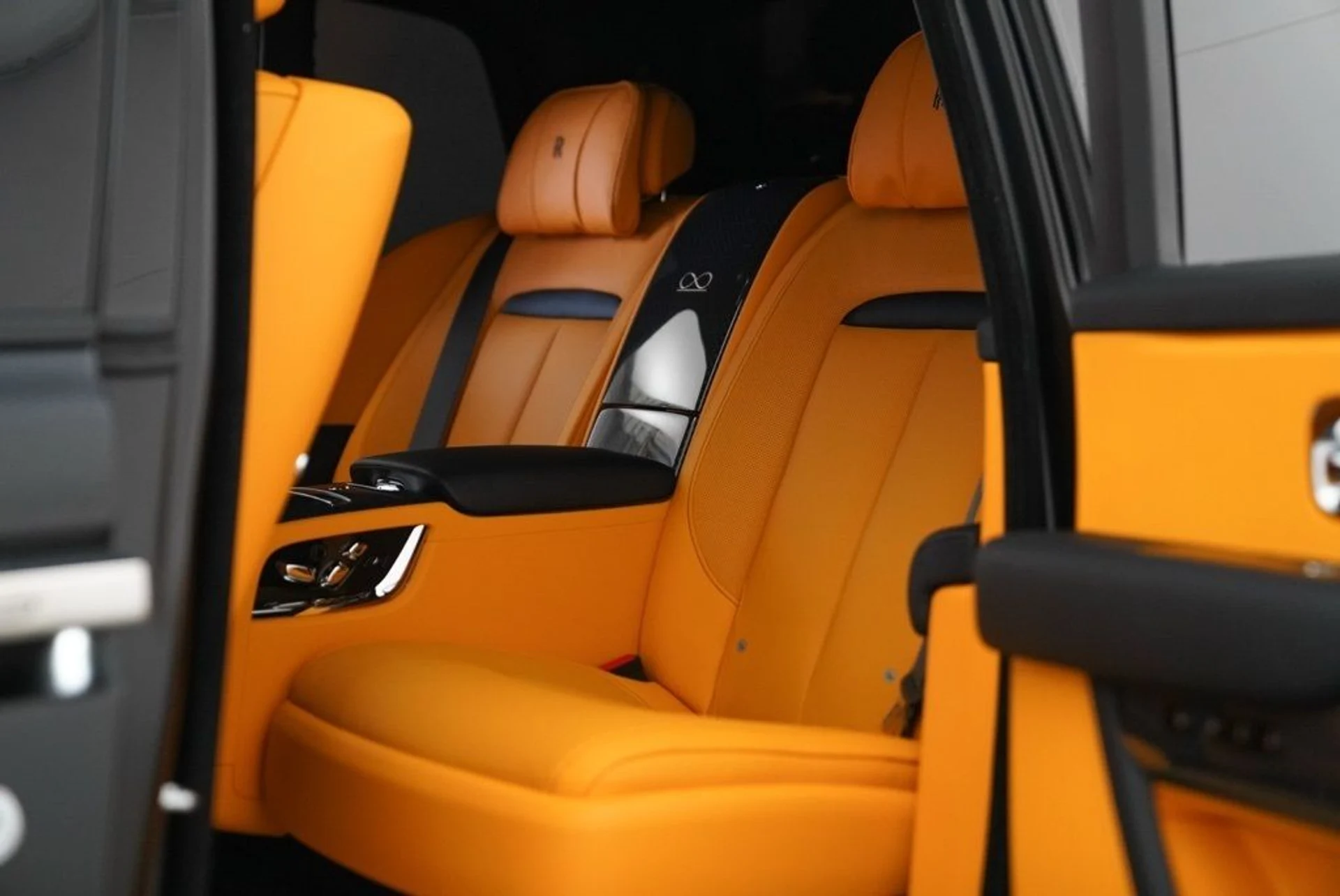 mph001_65756093_9xrsc119nt491omgdeeotd0fu6ls_494d9a022a