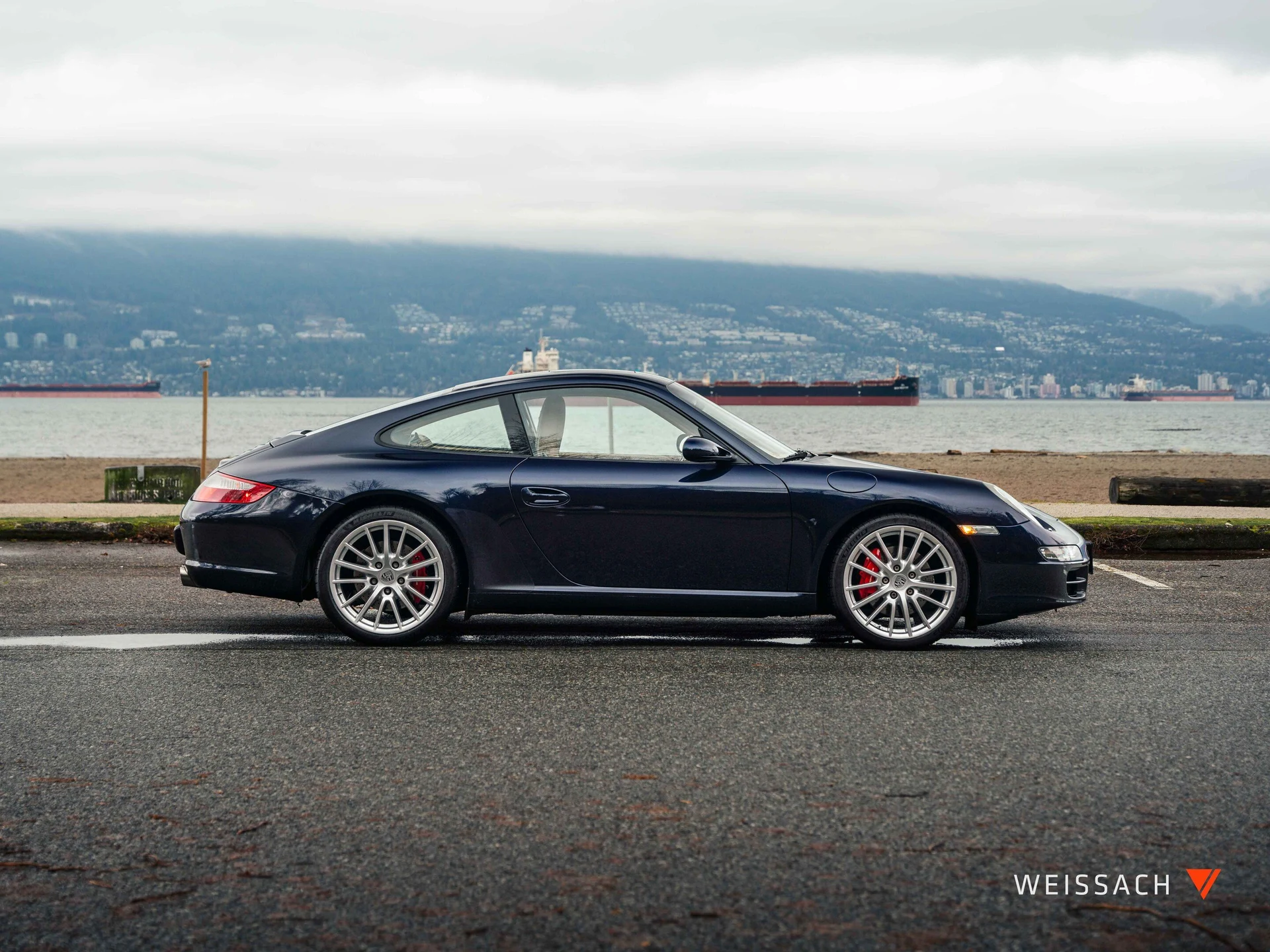 mph001_657641302_8a7a6ec9_f331_424b_b5bd_83a86652d96a_85014fd9a1