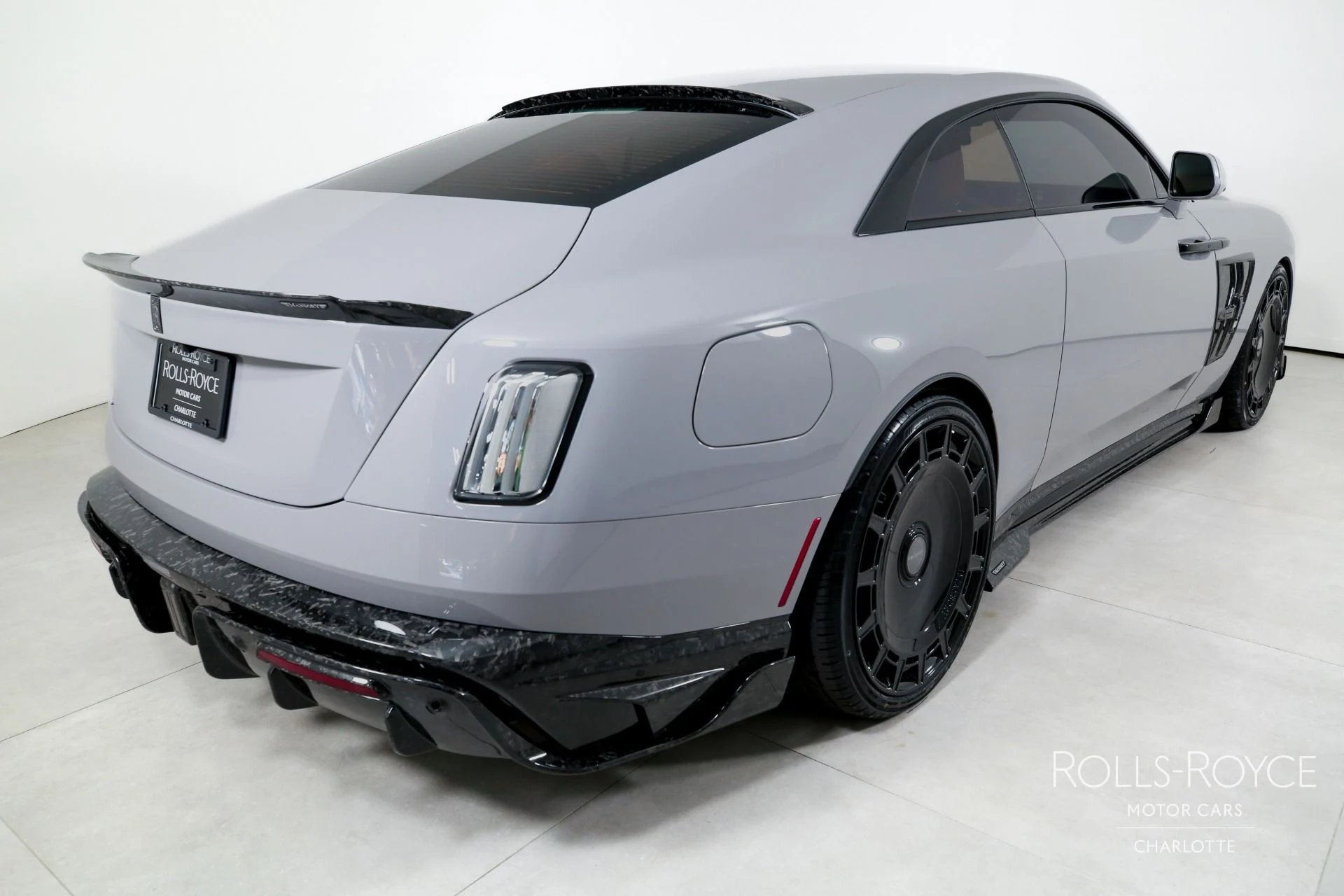 mph001_657769030_Used_2025_Rolls_Royce_Black_Badge_Spectre_MANSORY_1760565218_cdc948b15b