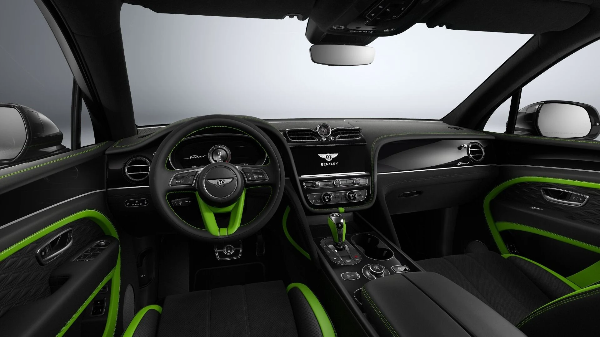 mph001_65796099_New_2027_Bentley_Bentayga_Speed_1781557378_21b6ee03b4