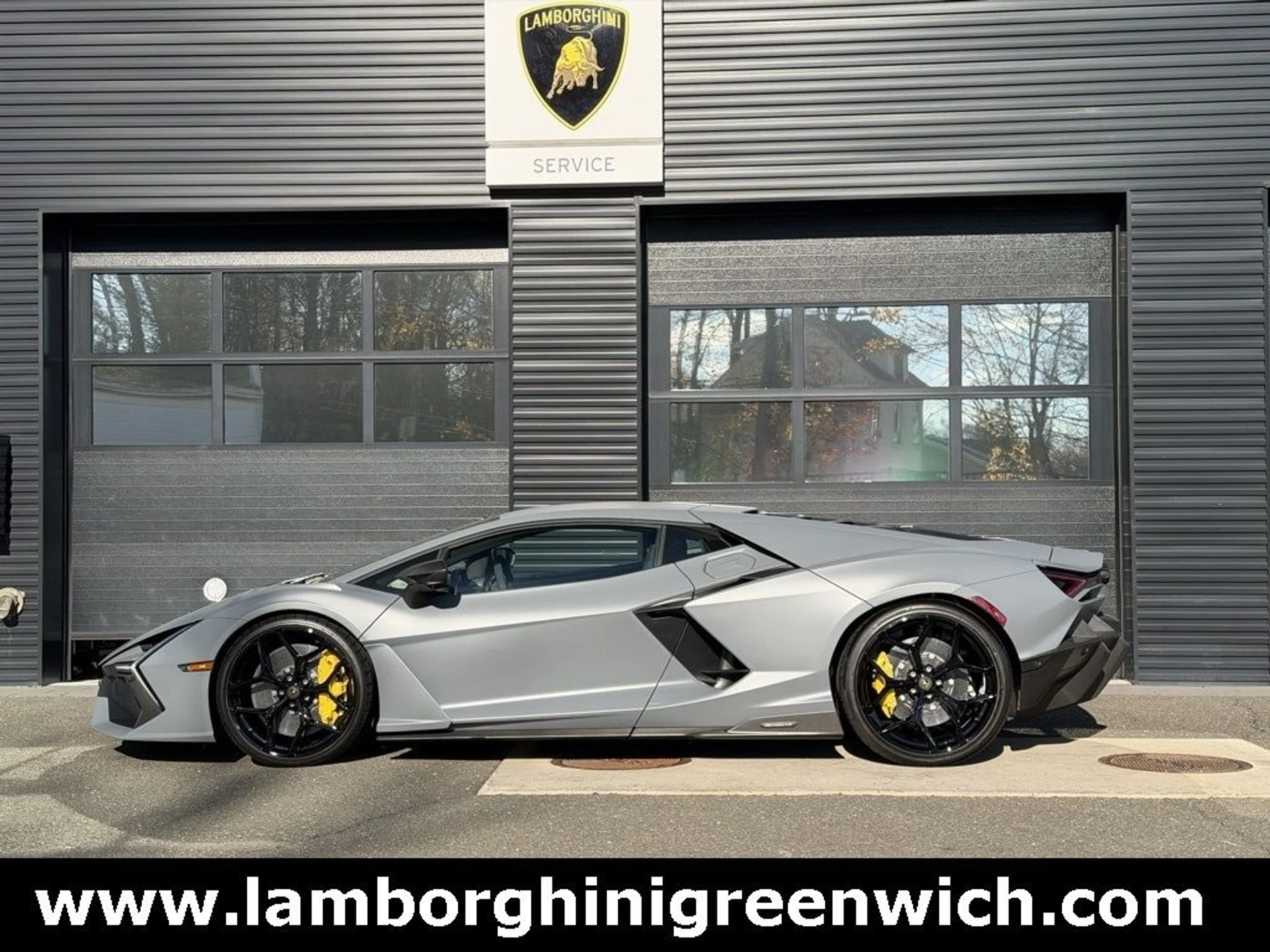 mph001_658068080_20534ab4011abb82ea4a5ff53a355a36x_5418d5b706