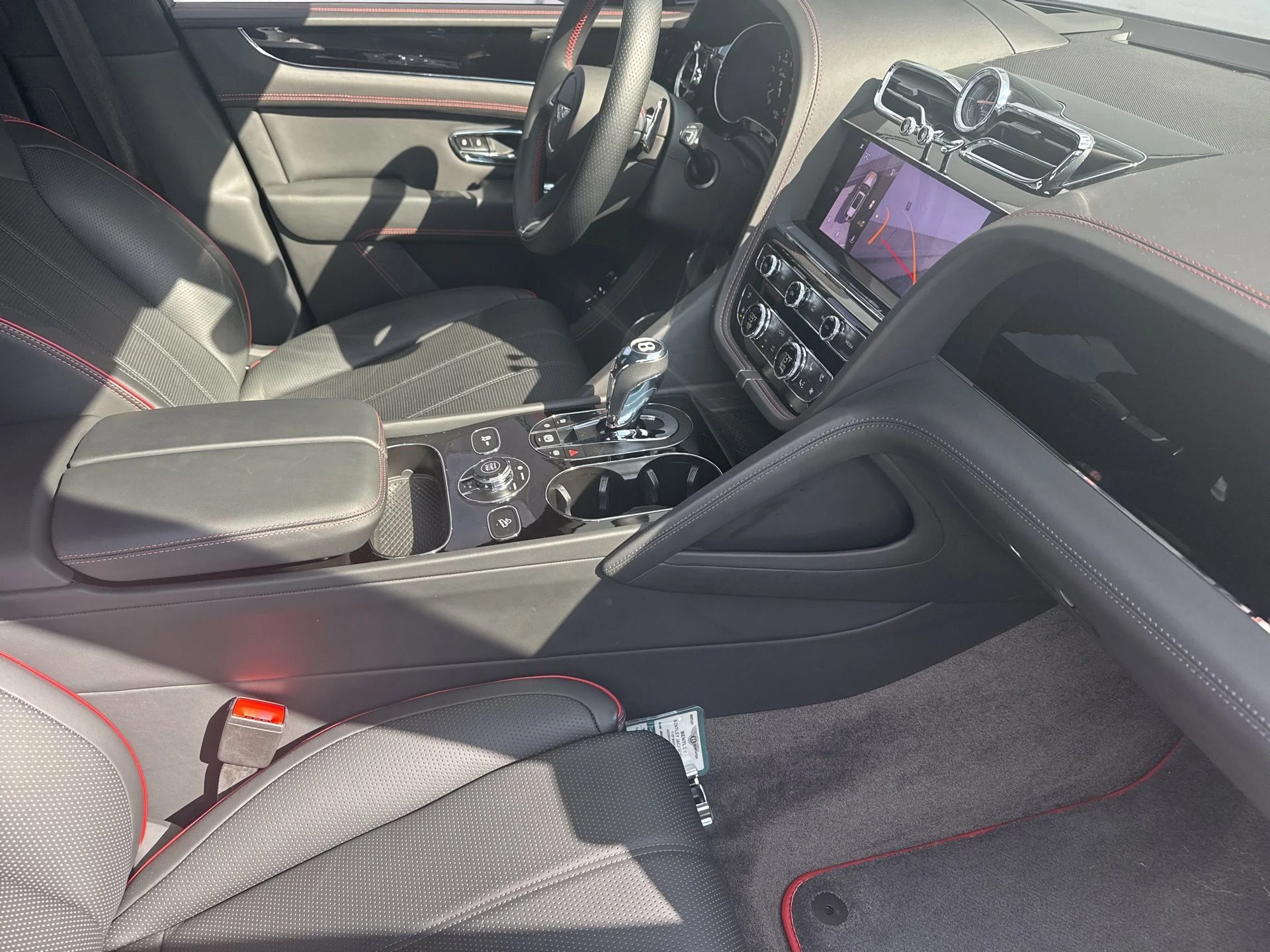 mph001_658481466_c6b6716701884d3eb3f0c3a4f8b2cf3c_570e368e05