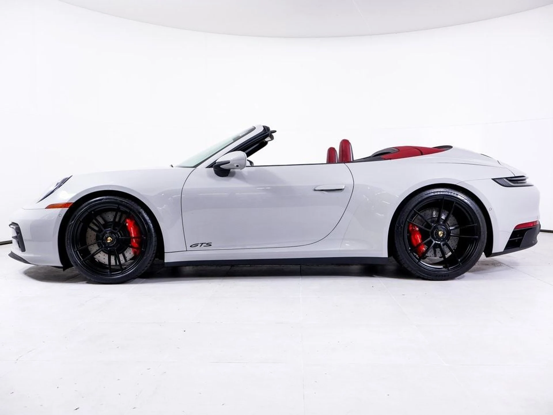 mph001_658513144_e85eb74d8144bc0857cd8d268dc45118x_f0cd11dff5