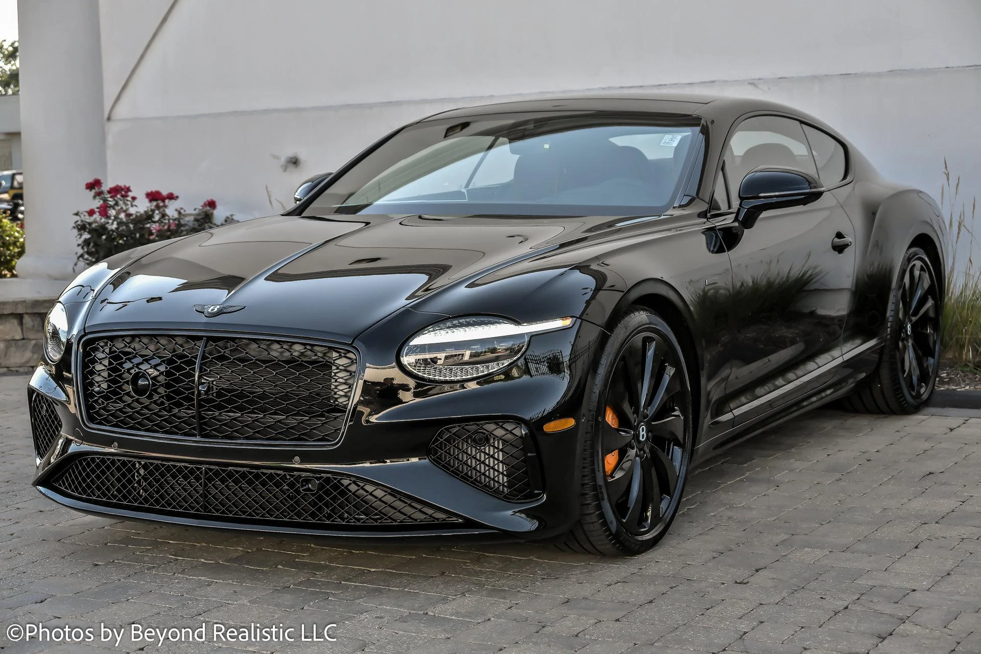 mph001_658631086_Used_2025_Bentley_Continental_V8_1767433389_fbac4fd988