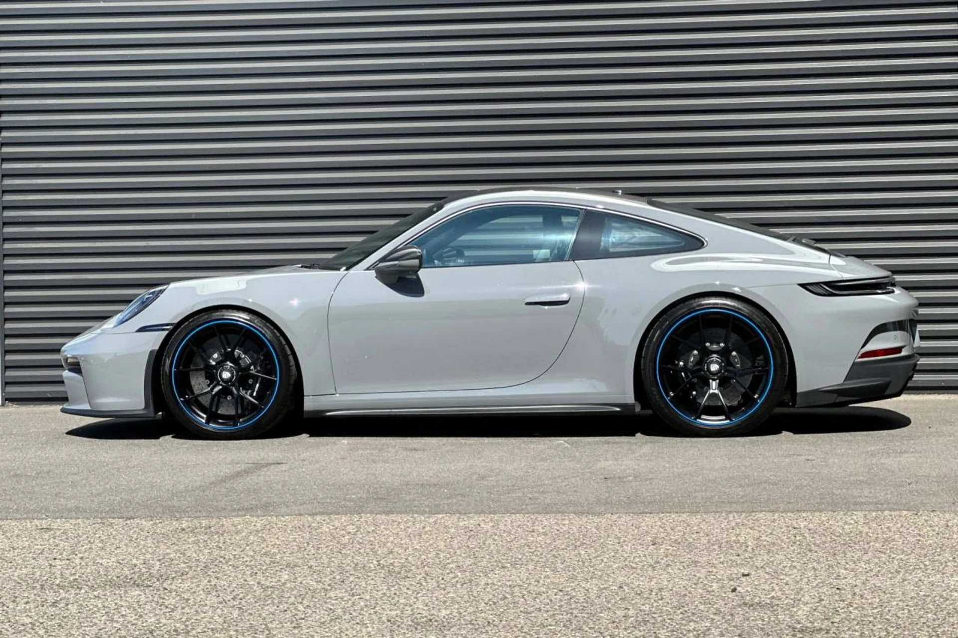 mph001_658862498_1280_e195b3613f