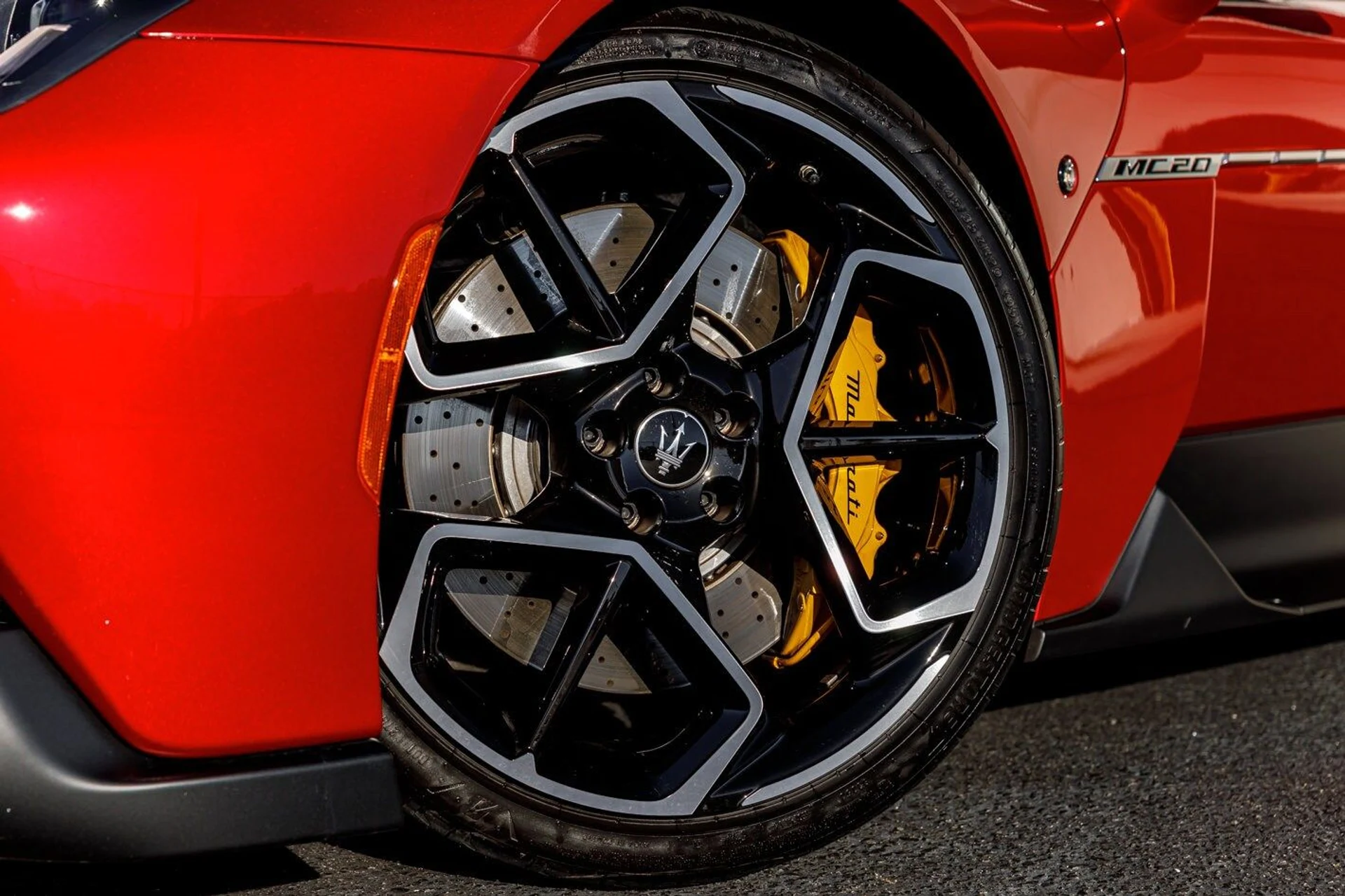 mph001_659063747_6f49a534500570b5bf91778812efb171x_b6da992dad