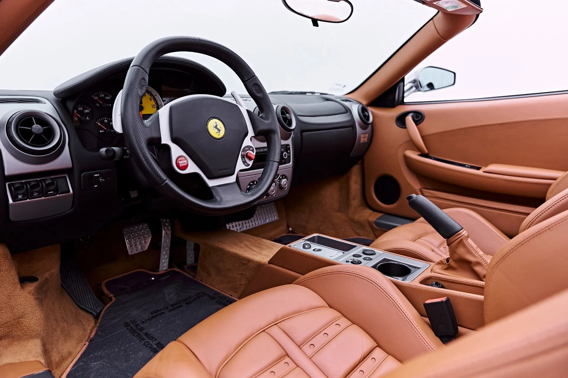 mph001_659213592_Used_2009_Ferrari_F430_Spider_1782842797_70b9ad1b98