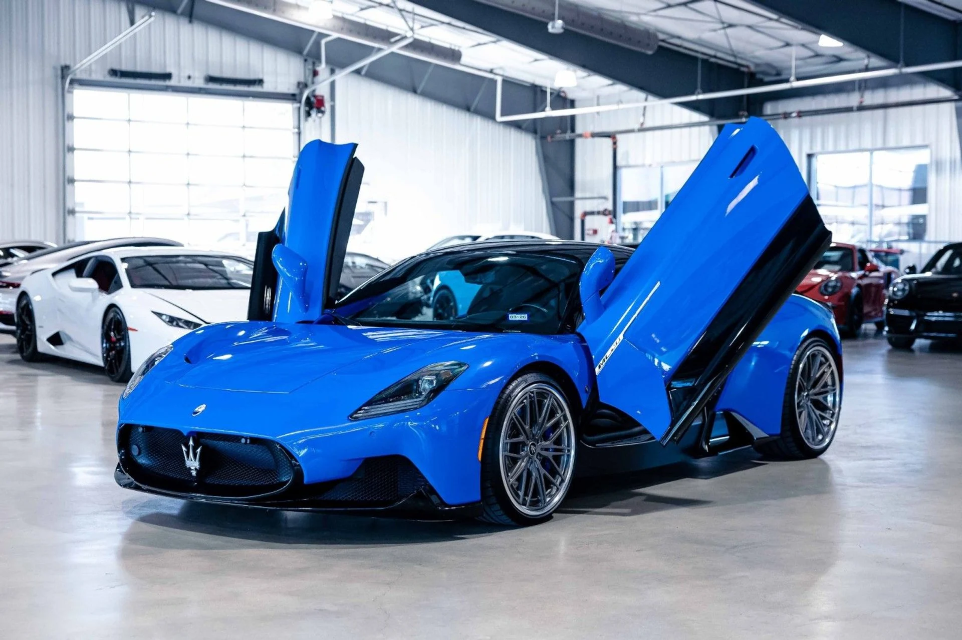 mph001_659307496_t_Q_f457d4f23d