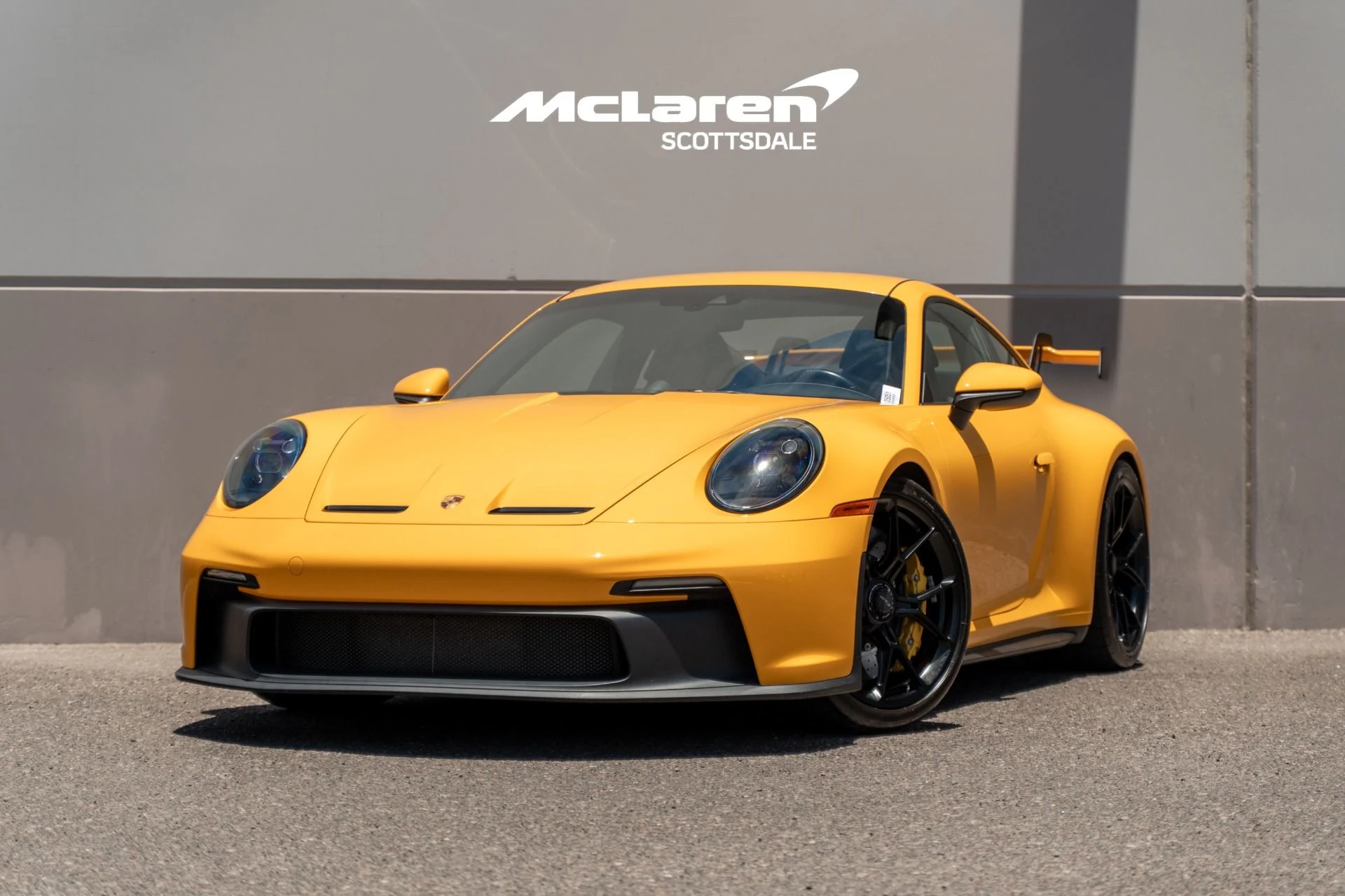 mph001_659382522_Used_2022_PORSCHE_911_GT_3_1782147377_845893c9c0