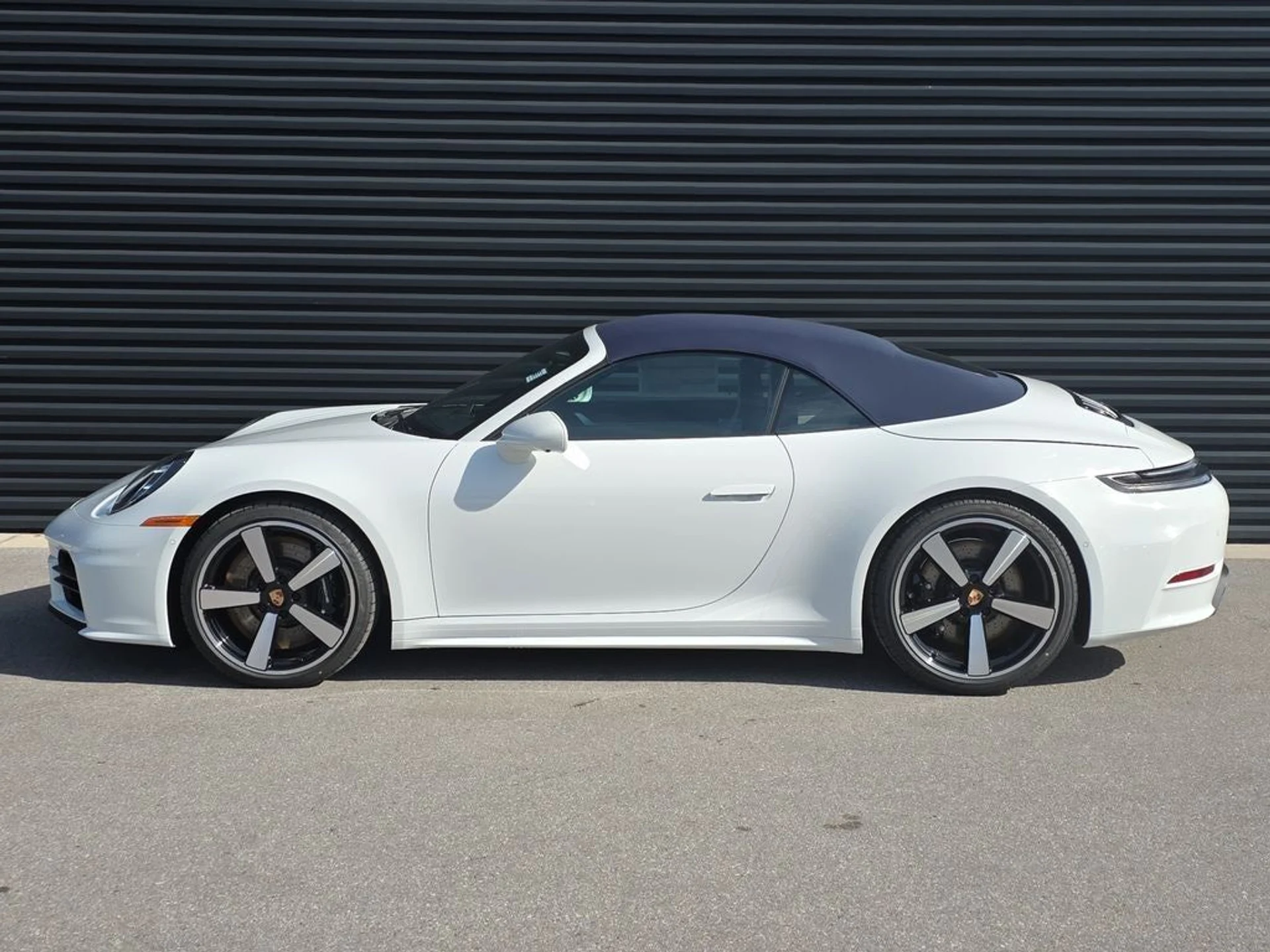 mph001_659406549_2_01ff95b3b1