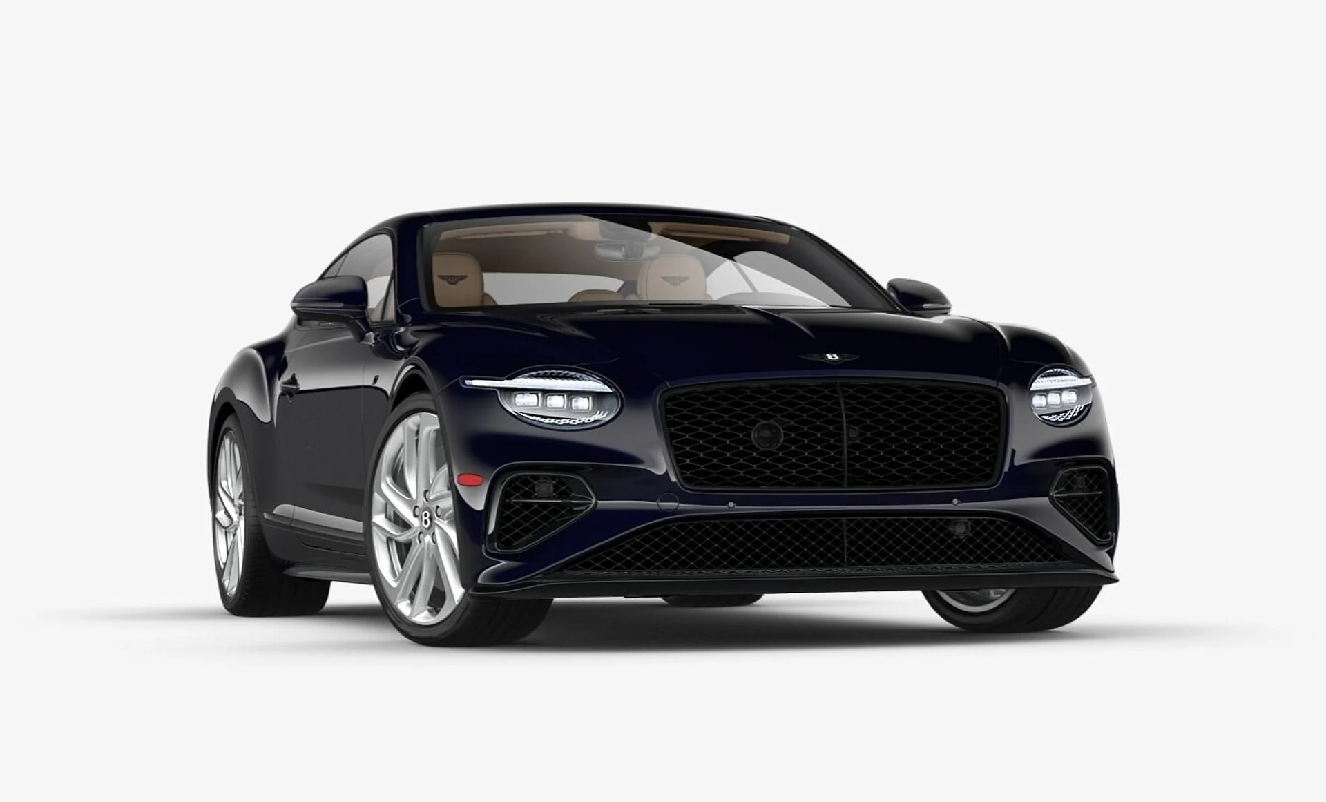mph001_659436669_New_2026_Bentley_Continental_GT_1788529090_eeb9794c30