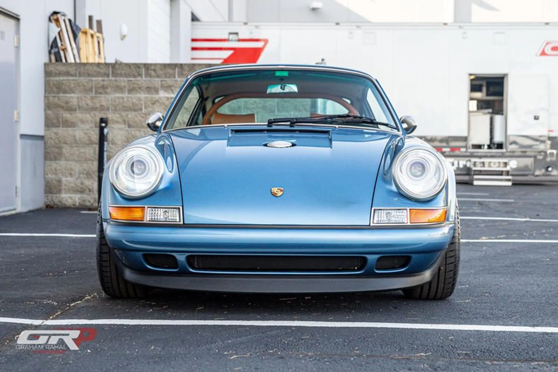 mph001_65962767_416_B4848_A8_D4_4_E9_D_8_D49_55855072_F5_AB_66582aeac9