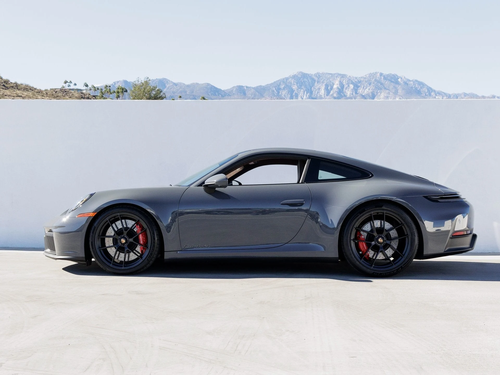 mph001_659756585_2_1ec11e308a