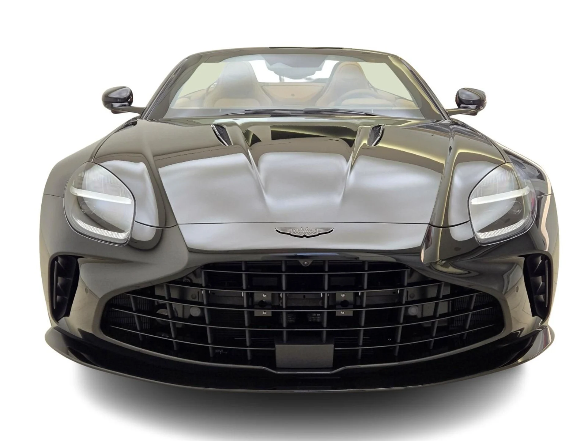 mph001_659771753_New_2026_Aston_Martin_Vantage_S_1776403014_720423dae3