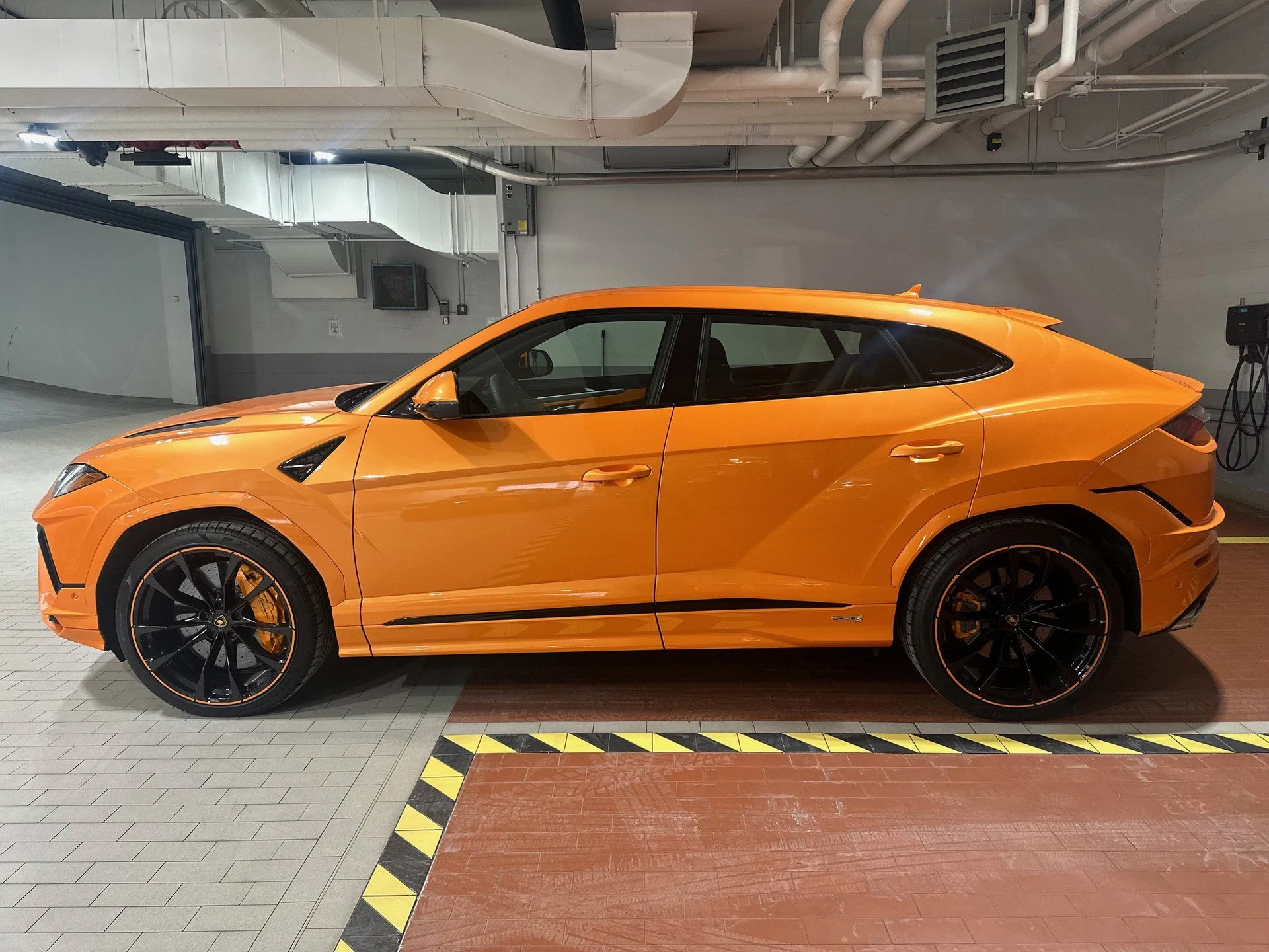 mph001_659785598_5f9a0b51fe7fd73b0fed9e9c226eb7edx_508f91ec16