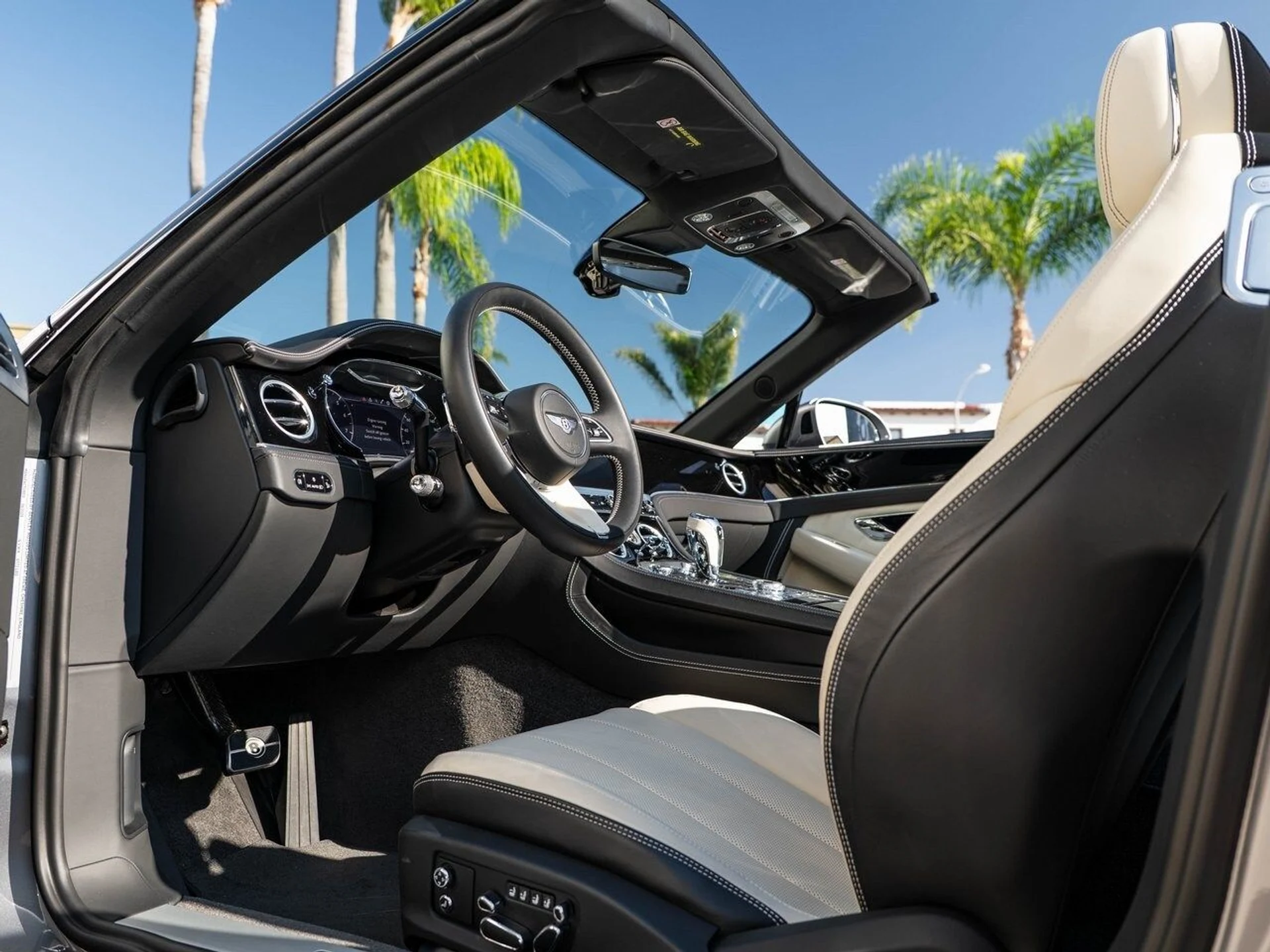 mph001_65991289_39a3574bc53d51e64ba96d1fc56324d8x_bee027c28f