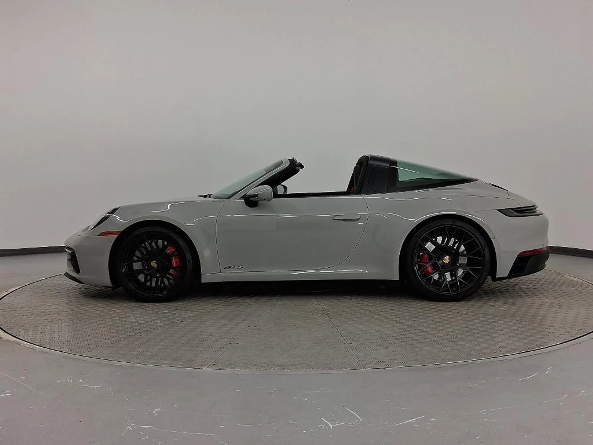 mph001_660288756_4lbg_Ebc_P57_A9_G5t_S5pwwkos95sc_2b39d8cf3b