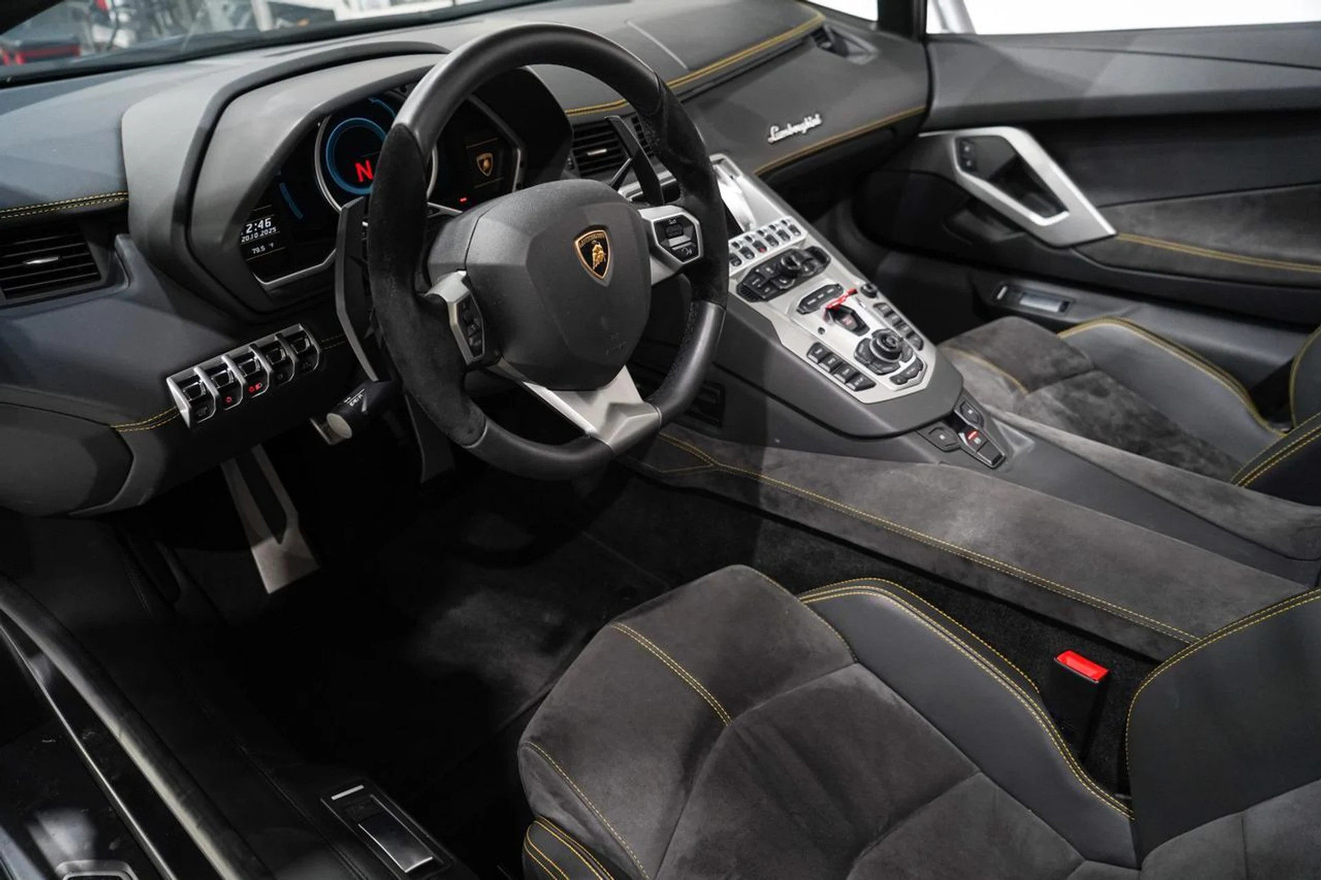 mph001_660290605_6853fc54e5bc76bcae7036a8a886d062_167943b13a