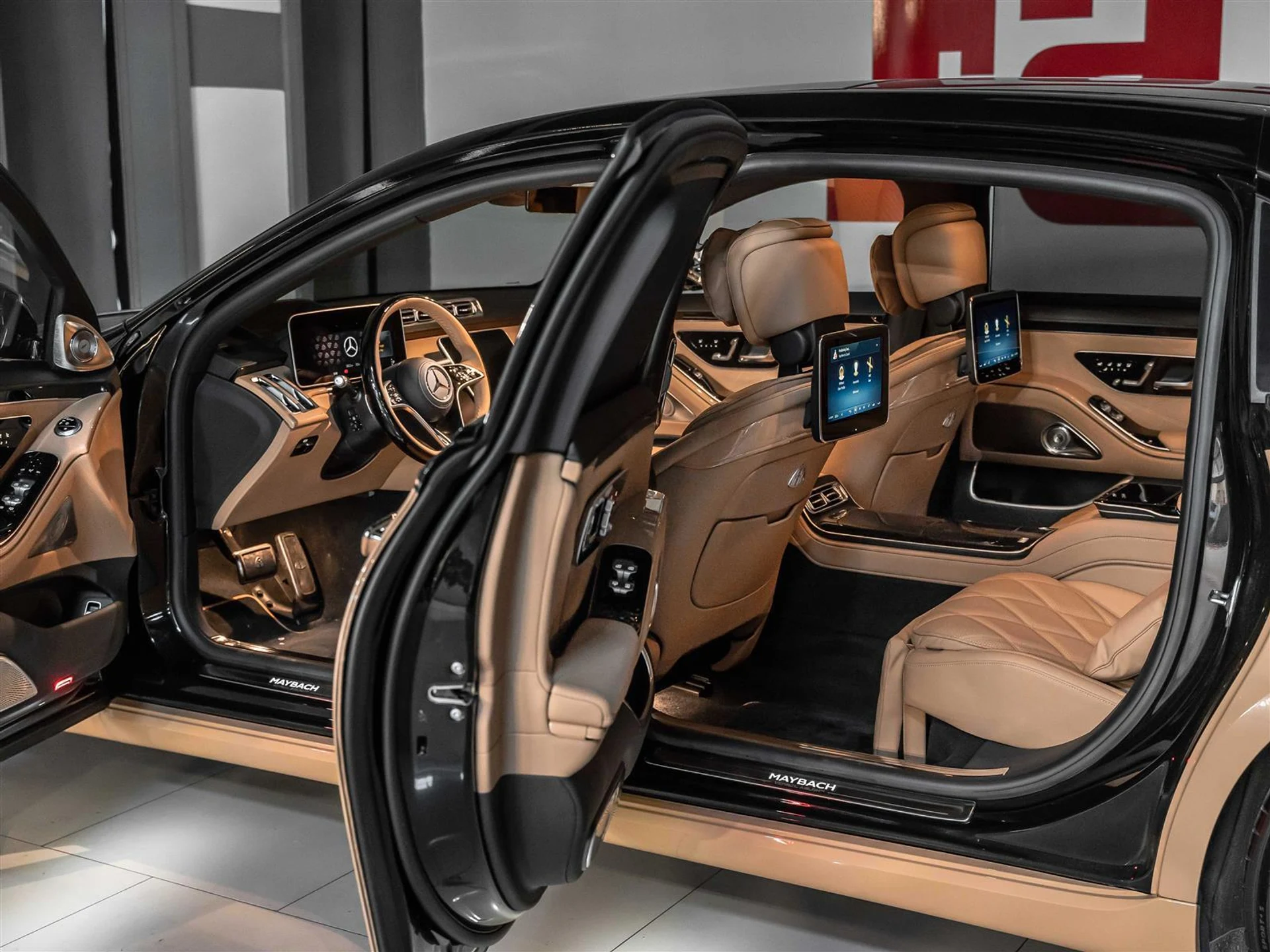 mph001_660669971_5b5f6290_c108_4951_b415_e3adecdeb1fd_41dd1cd9e9