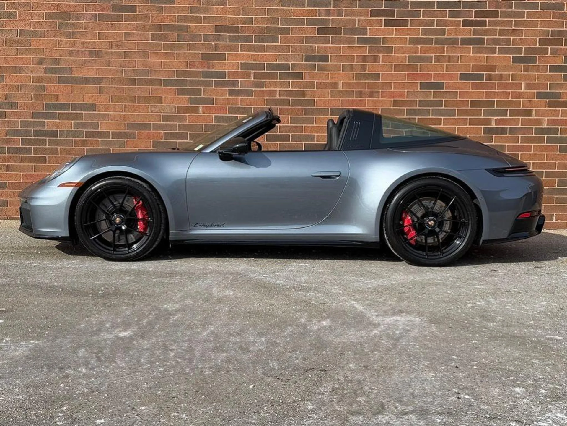 mph001_660741136_v_S_Mxkj_Nhr_Sgnspver_C_Wlj_A_Fhw3o_16444484df