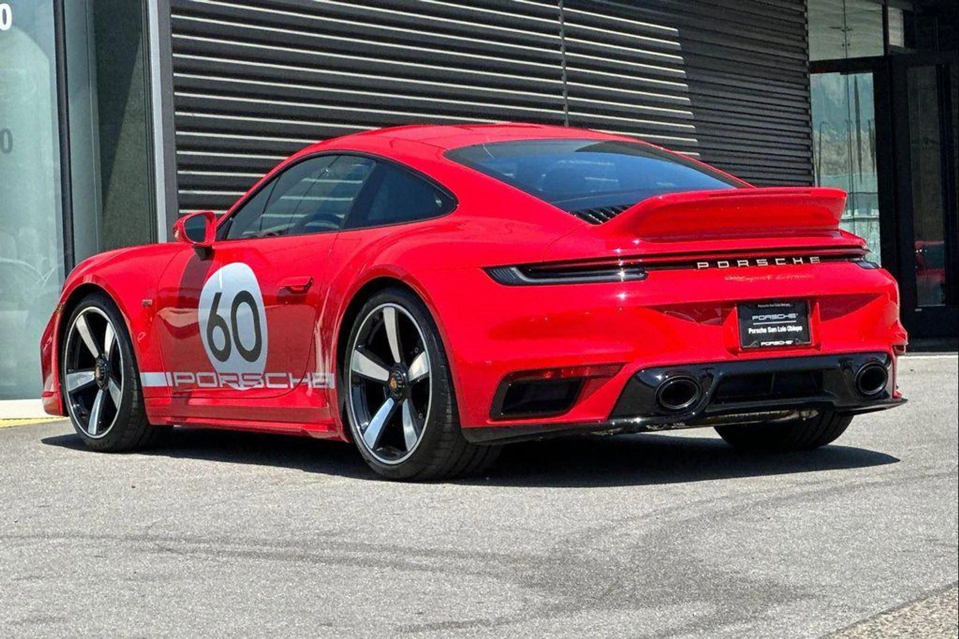 mph001_661124532_gf_N7j_Xz_V_o_DK_Eksn_Woj_Z1_T8lt_NI_768340b4db