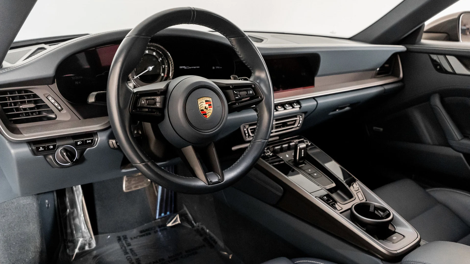 mph001_661797224_content_homenetiol_com_2001243_2130496_0x0_697bc3e1bff1477a89a194dfabb9fe61_abaae9d355