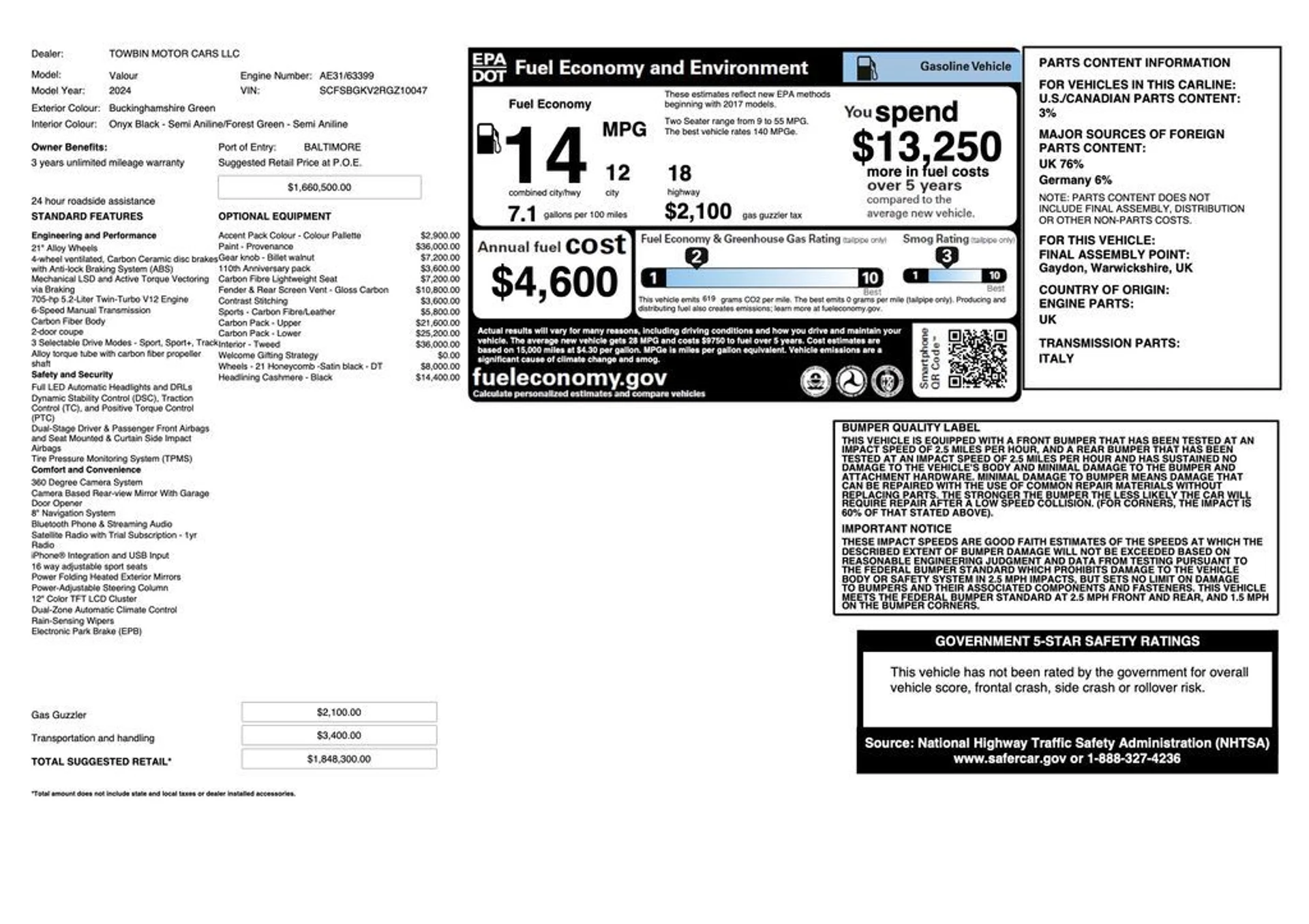 mph001_66260695_030153e538c90b26b224ae804f850804x_70b8512417