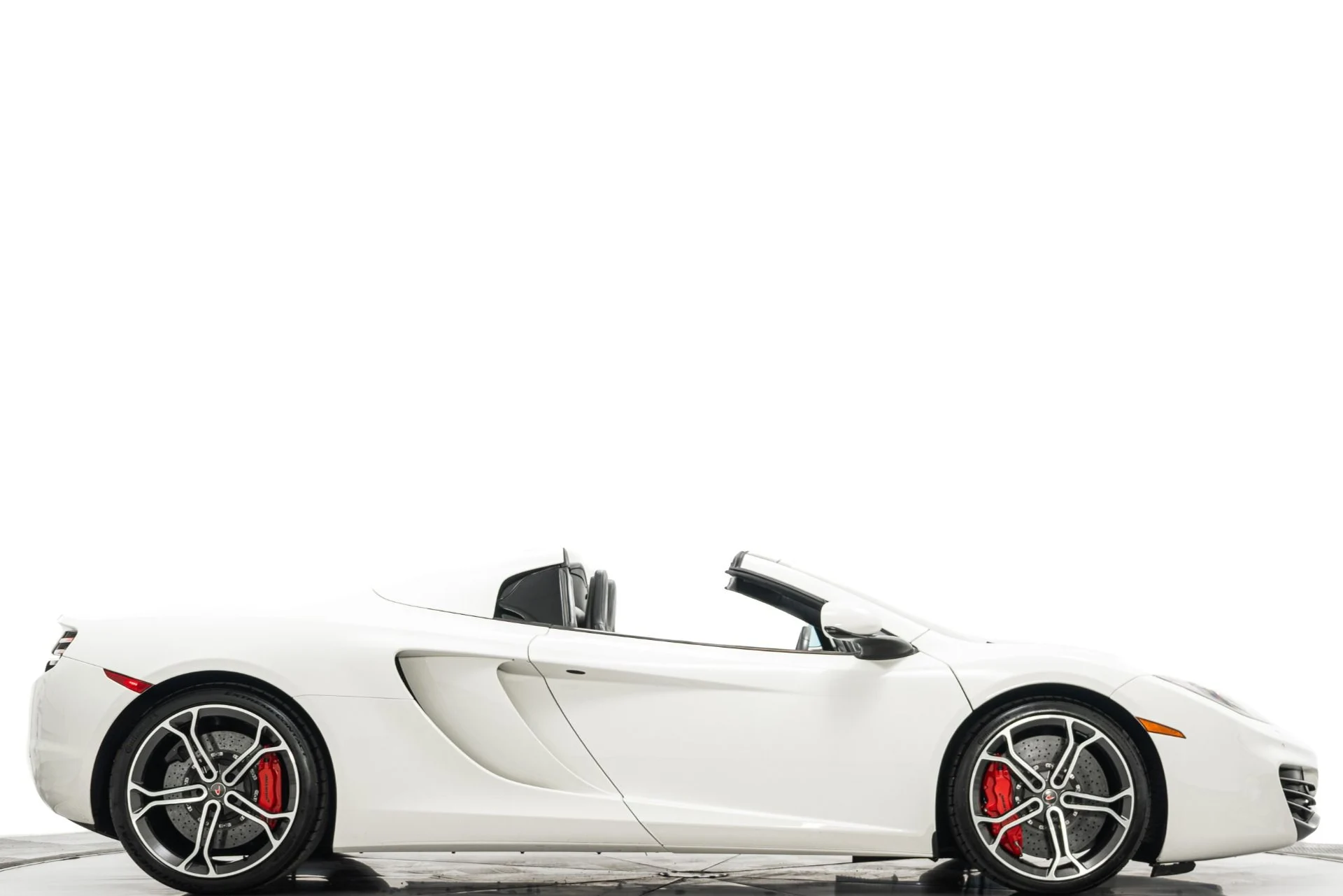 mph001_6626138_Used_2014_Mc_Laren_MP_4_12_C_Spider_Retractable_Hardtop_616_Horsepower_Low_Miles_1779912294_634c198a8a