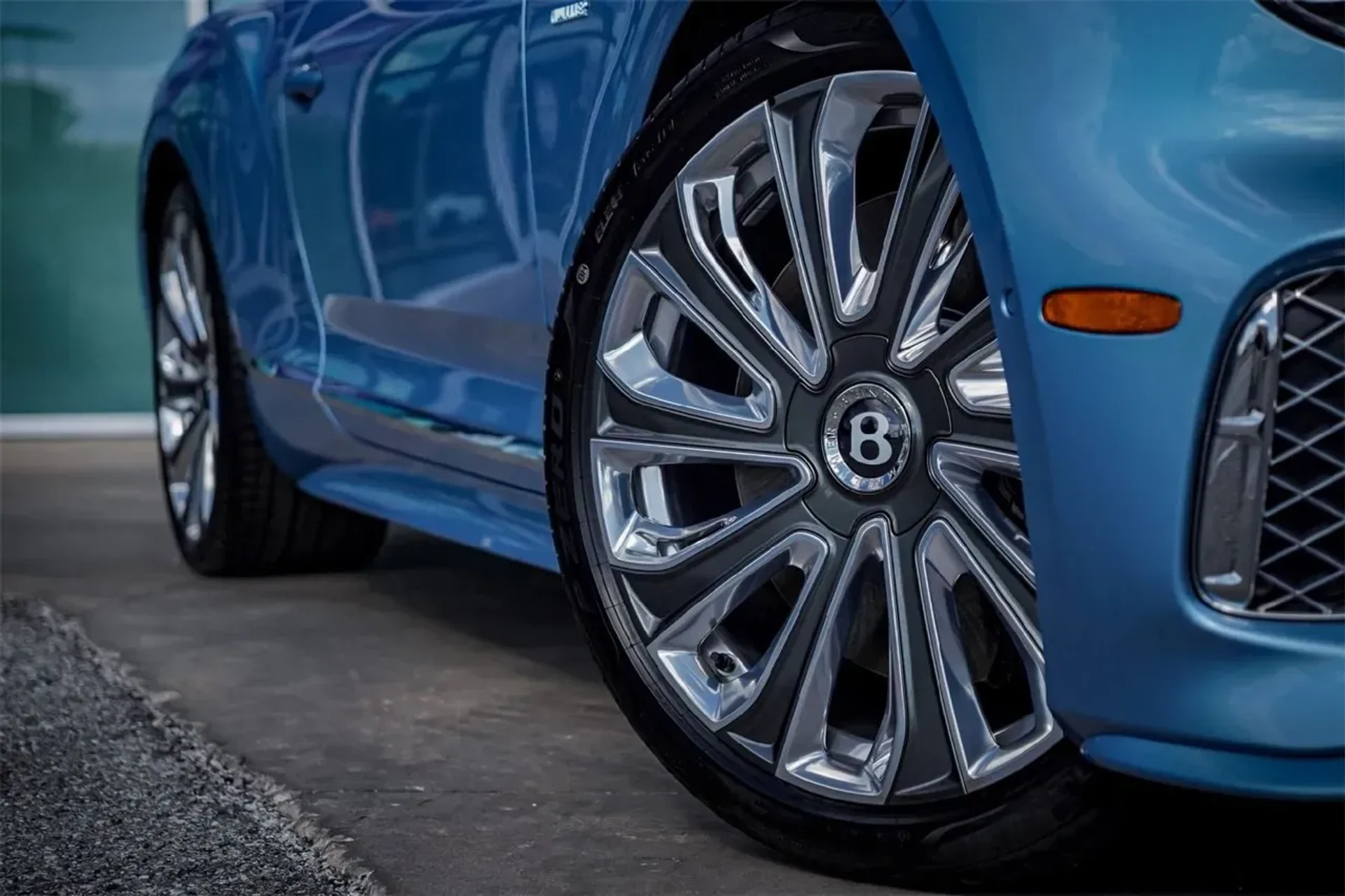 mph001_662690579_8661d9e7b0994c75b329b995060493e2_694c2b5614