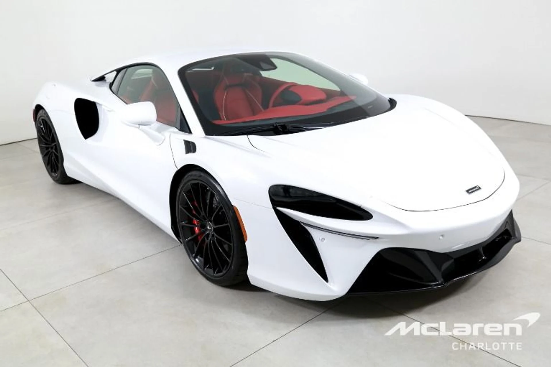 mph001_663256284_New_2025_Mc_Laren_Artura_ef1cb5fd21