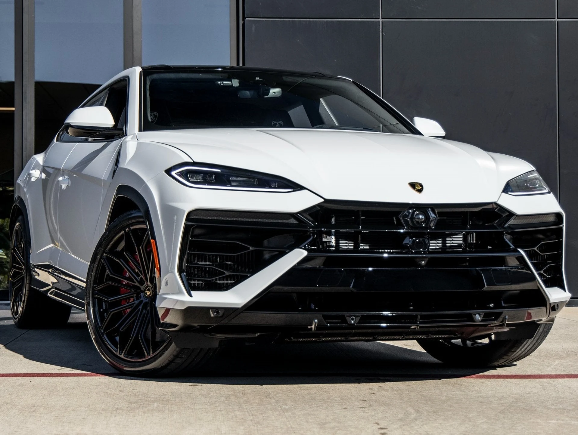 mph001_663324201_2_ff48edd976