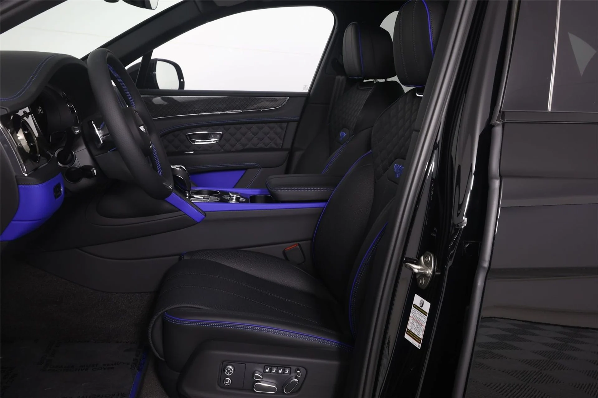 mph001_663403014_b1ed0ef961161bd2e8efaf8c07a01aca_c00dcaf68b