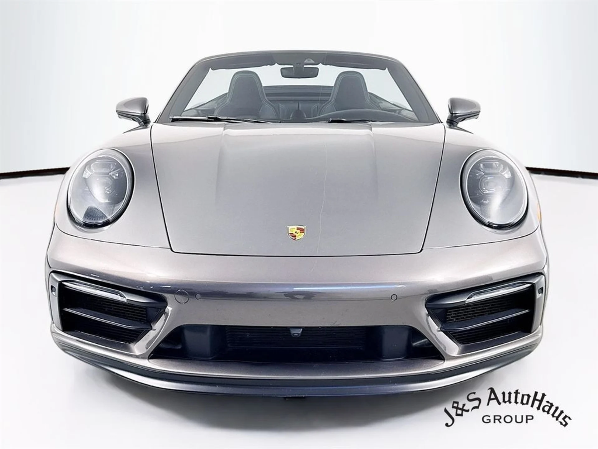 mph001_663820077_3j0z24voh9eog3rt3p9rzsfotfn3_a2844f6333