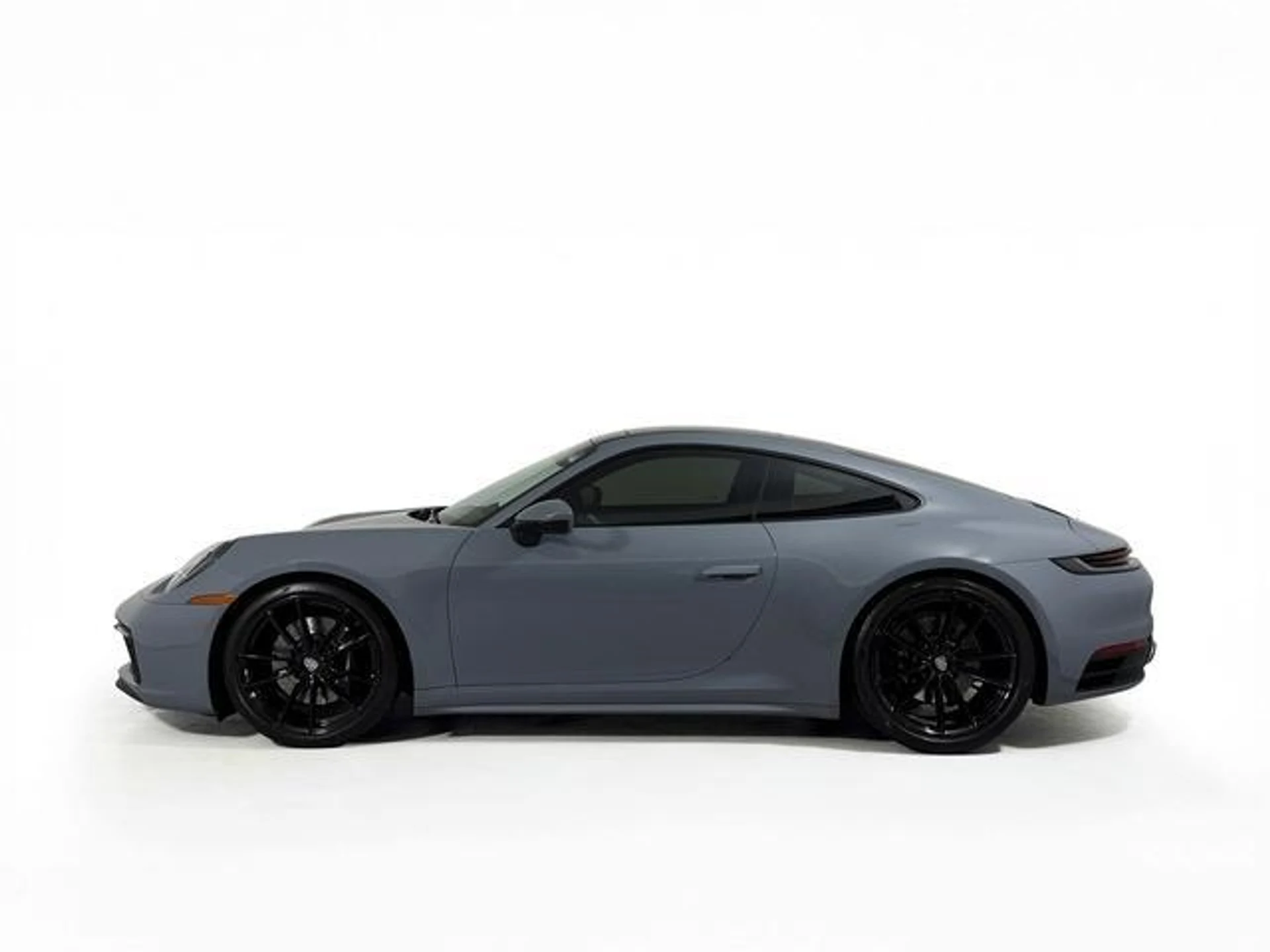 mph001_66457525_c_U6s_Ml_Zqdpmwa_K_Lj_y_B_Vj_Kr_As_Xs_458af816c8