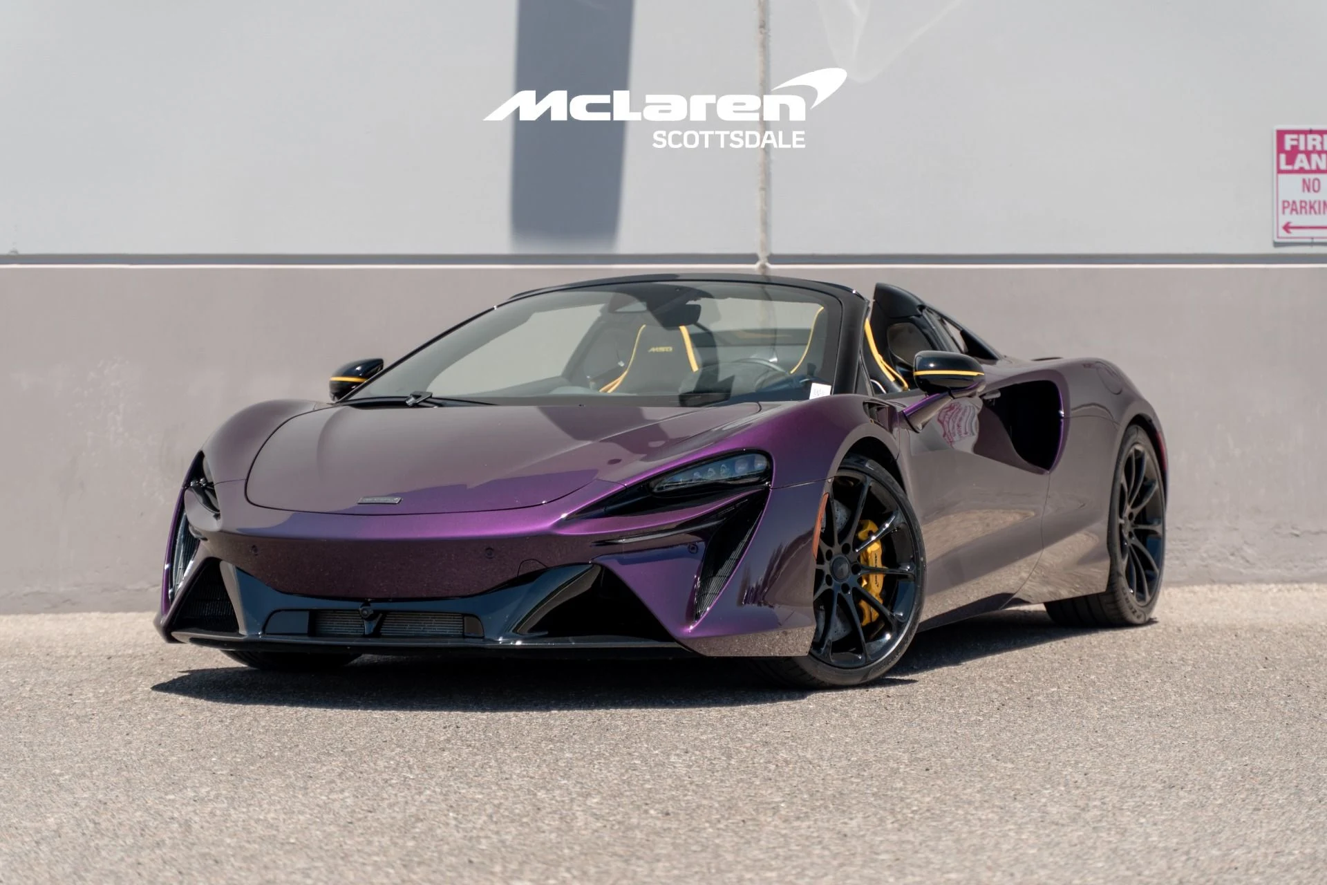 mph001_664926929_Used_2025_MCLAREN_ARTURA_1780680107_d26b540a26