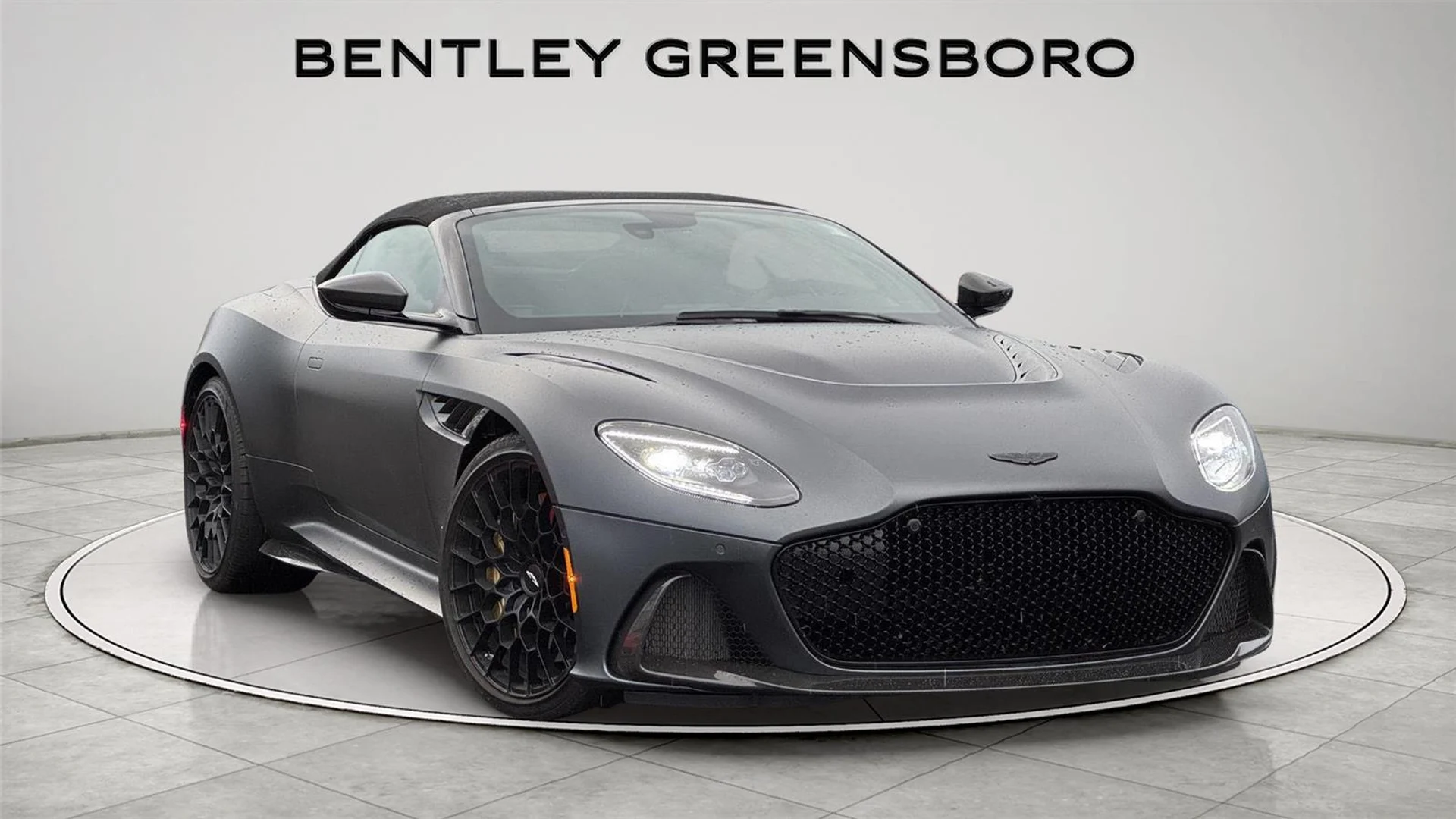 mph001_665218478_849439394f788464d12fb7d13e40d972_c0c73ae5cf