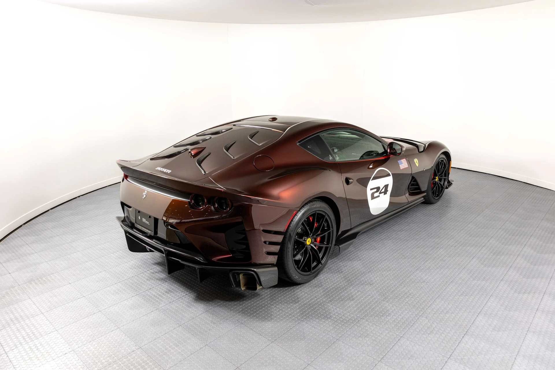 mph001_666181698_c4bc13cd372b99b042731c7a2bf65ad9_4176544120