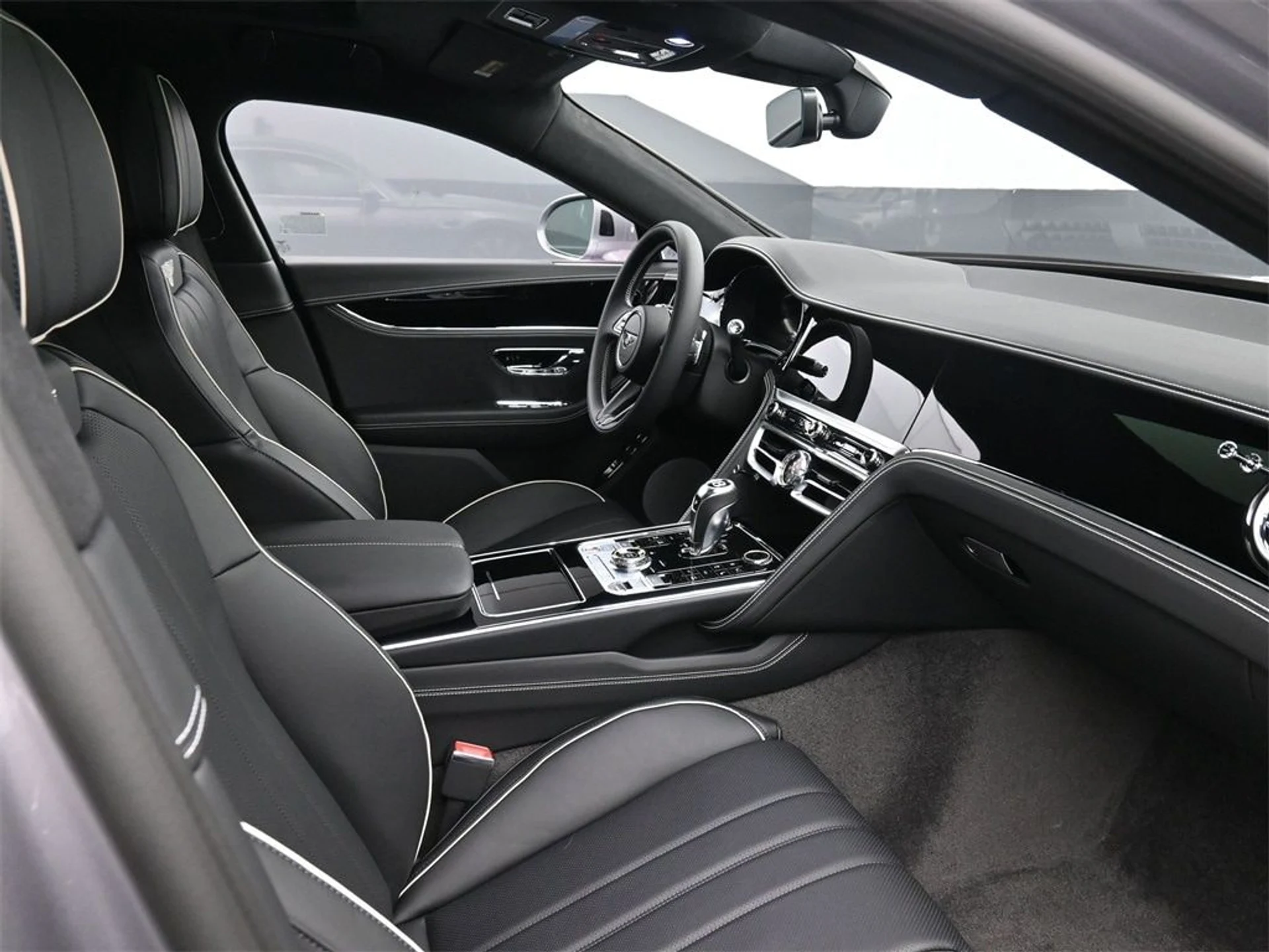 mph001_666202360_934f8de7896e88e0d2fd5f0fde949d9bx_cf000784fb