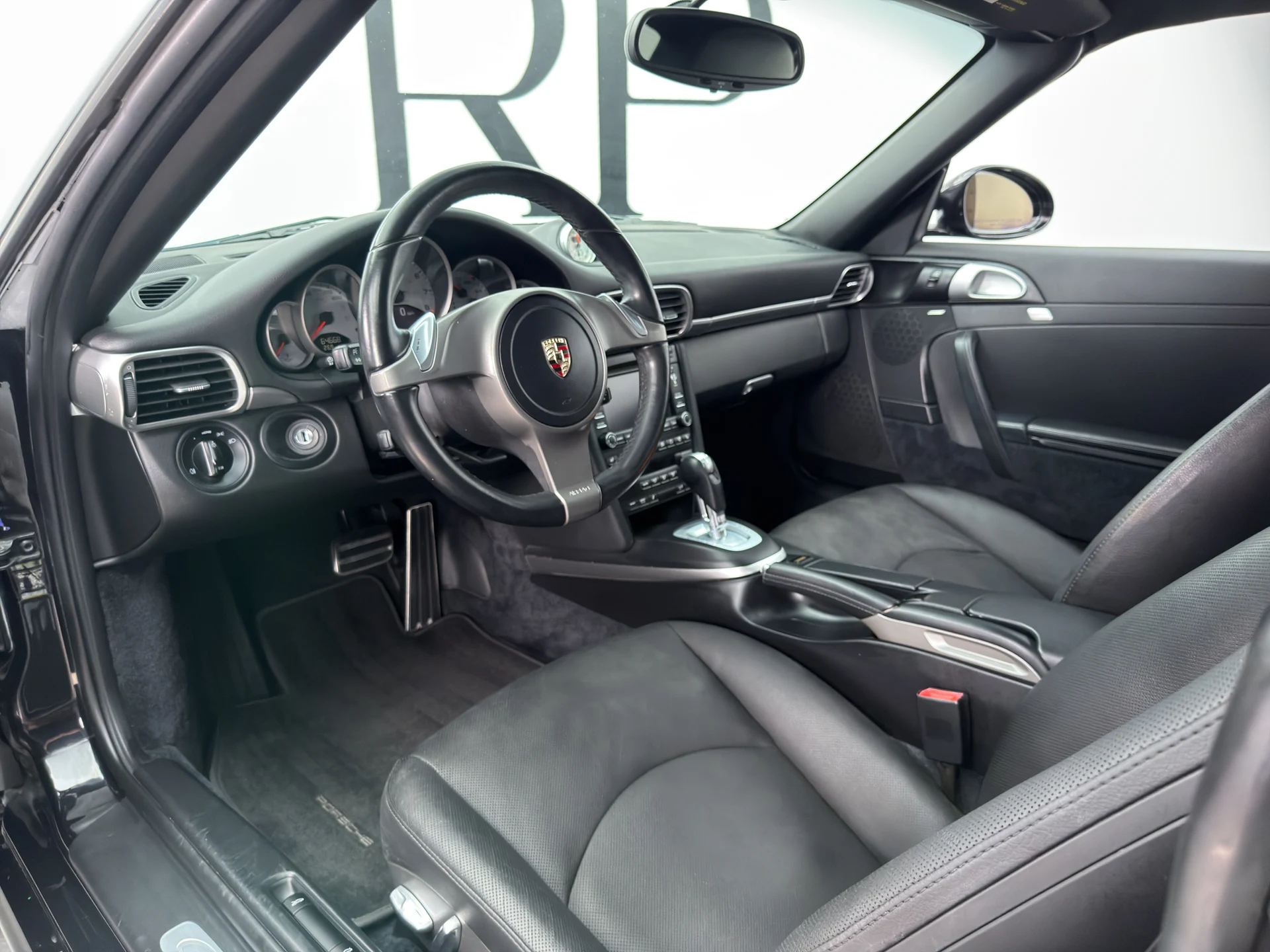 mph001_666384042_RPA_3718_interior_003_08e0c1d34b